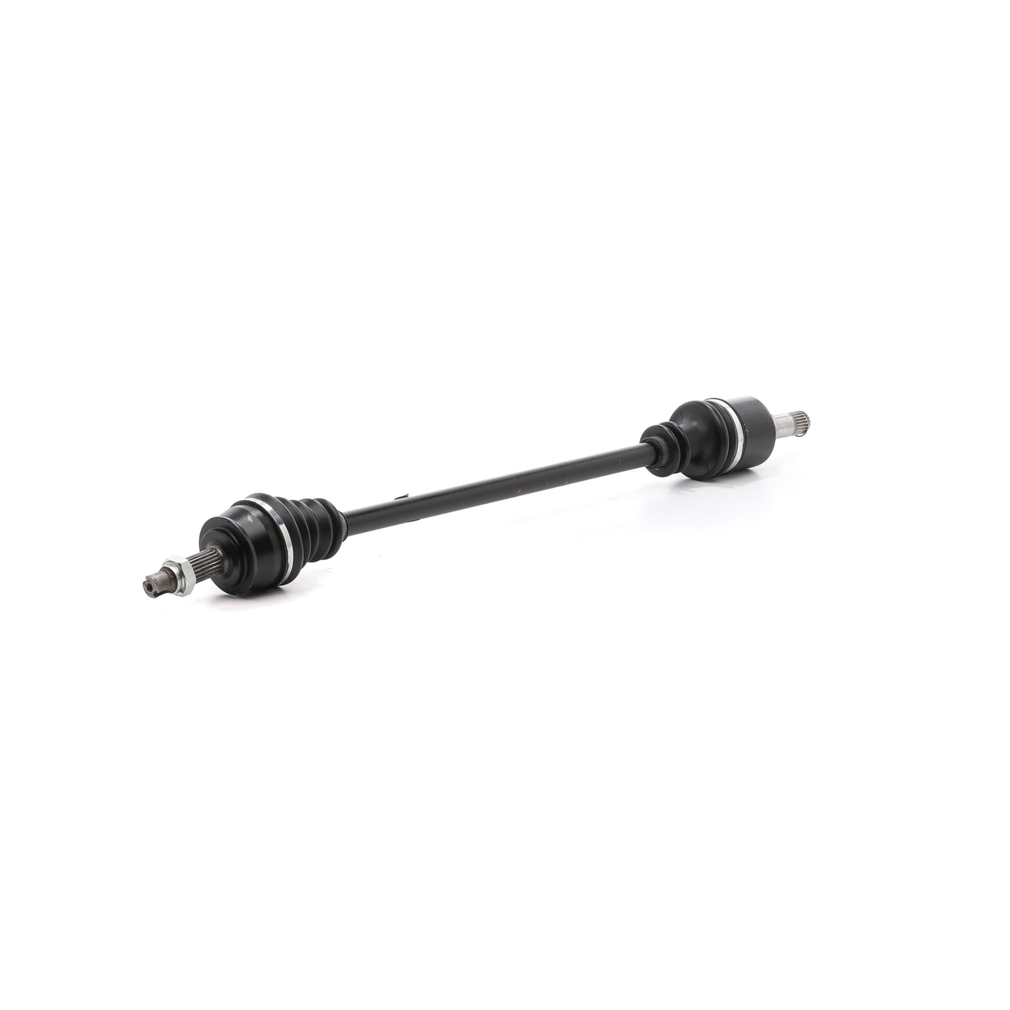 RIDEX REMAN 13D1537R Lancia Ypsilon 843 1.2 (843.AXB1A) Vetoakseli 80 hv Bensiini 2011 hinta