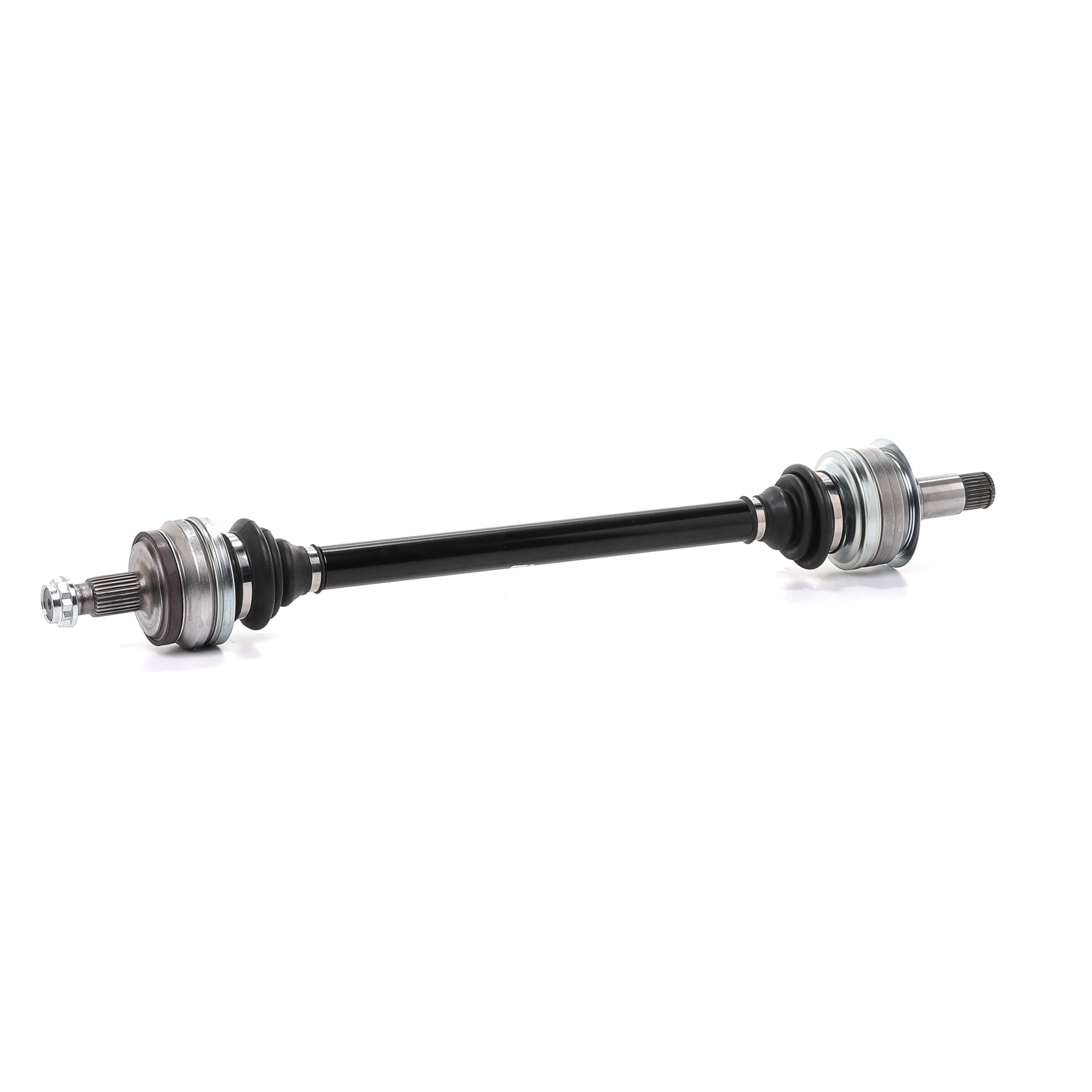RIDEX REMAN 13D1552R Cardan de transmission Mercedes-Benz W204 C 180 1.8 Kompressor 156 CV Essence 2009 prix