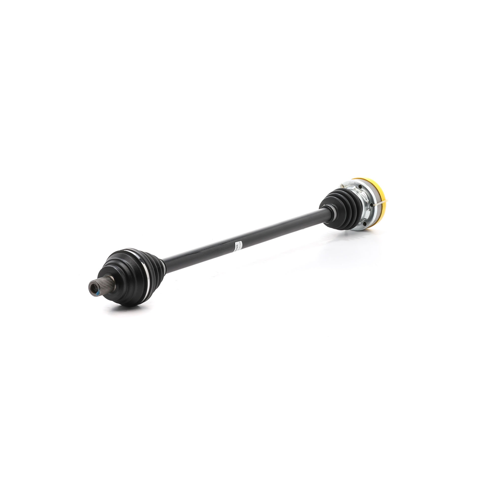 RIDEX REMAN 13D1603R Seat Ateca kh7 2.0TDI Vetoakseli 110 hv Diesel 2020 hinta
