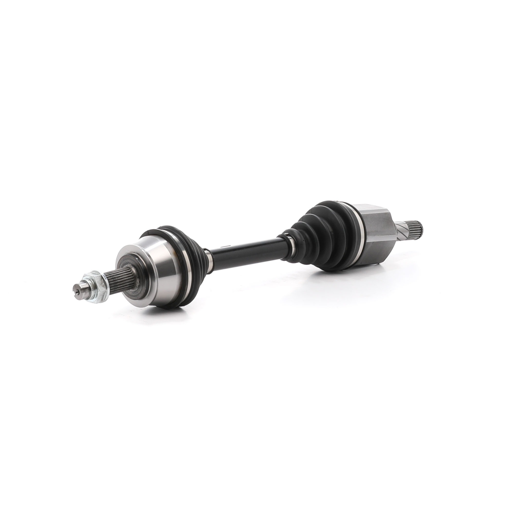 13D1621R Sada kloubů, hnací hřídel RIDEX REMAN 52088372 OPEL