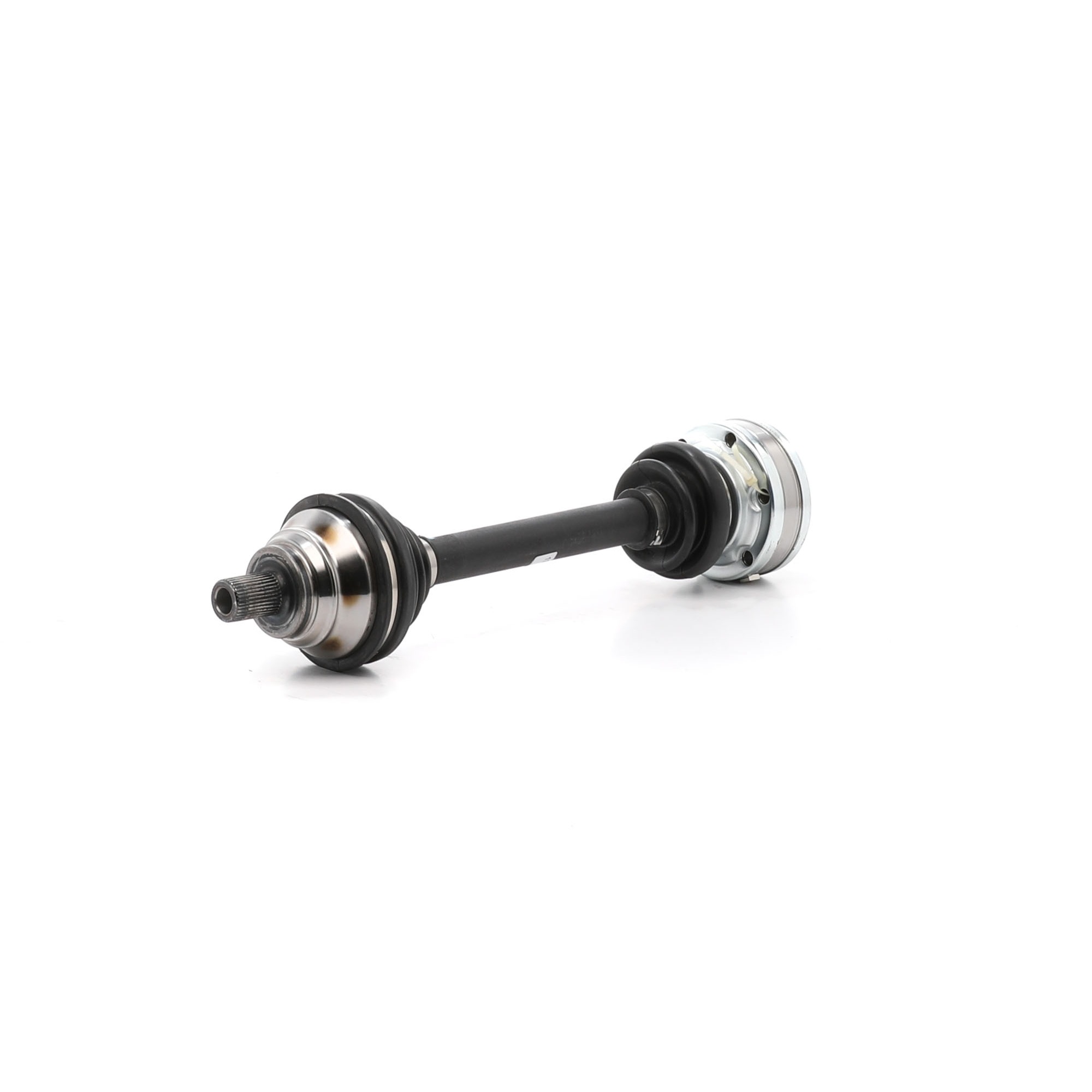 RIDEX REMAN 13D1271R Drivaksel CUPRA Formentor SUV 1.5 TSI 150 HK Benzin 2025 pris
