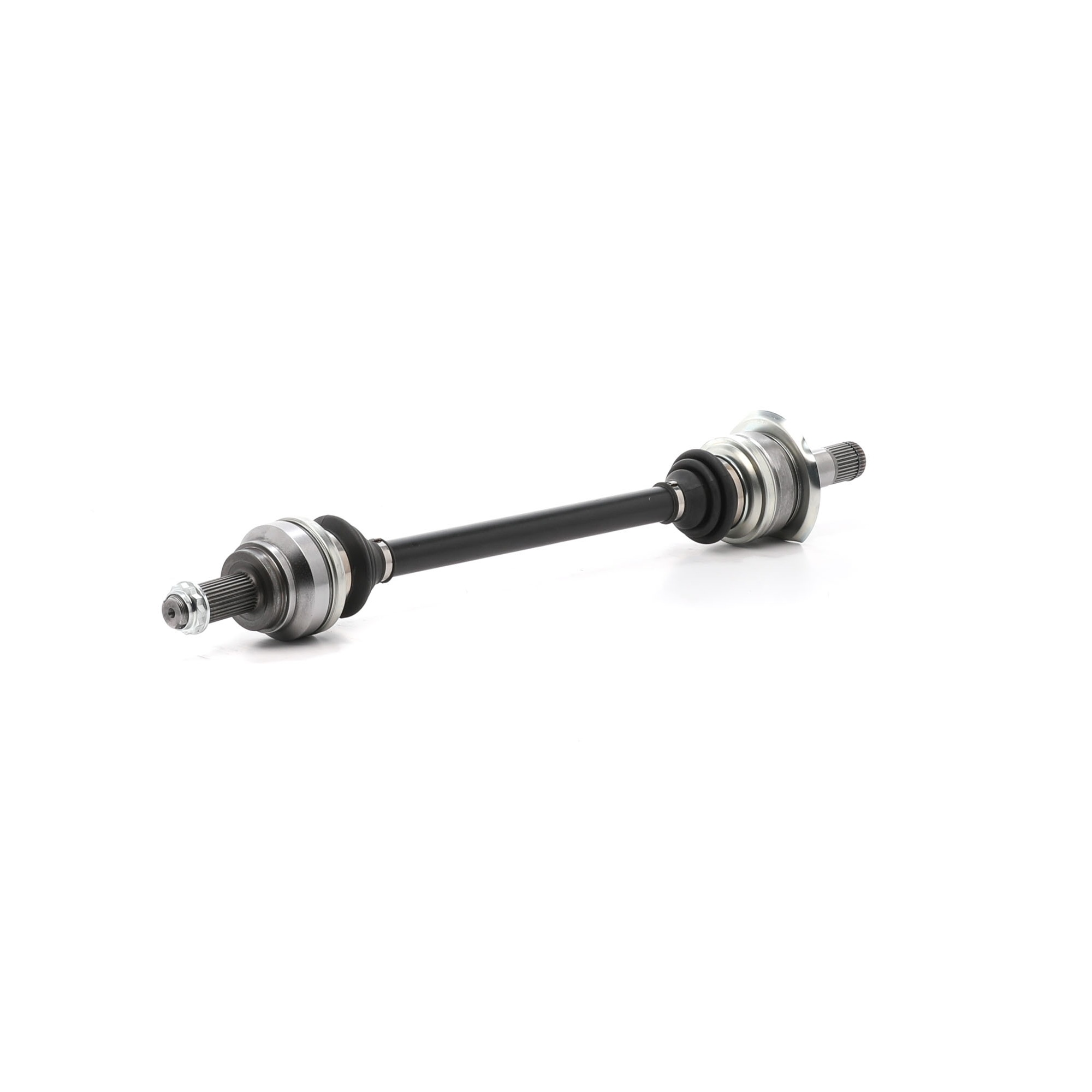 RIDEX REMAN 13D1279R Cardan de transmission BMW F10 530d 3.0 286 CV Diesel 2015 prix