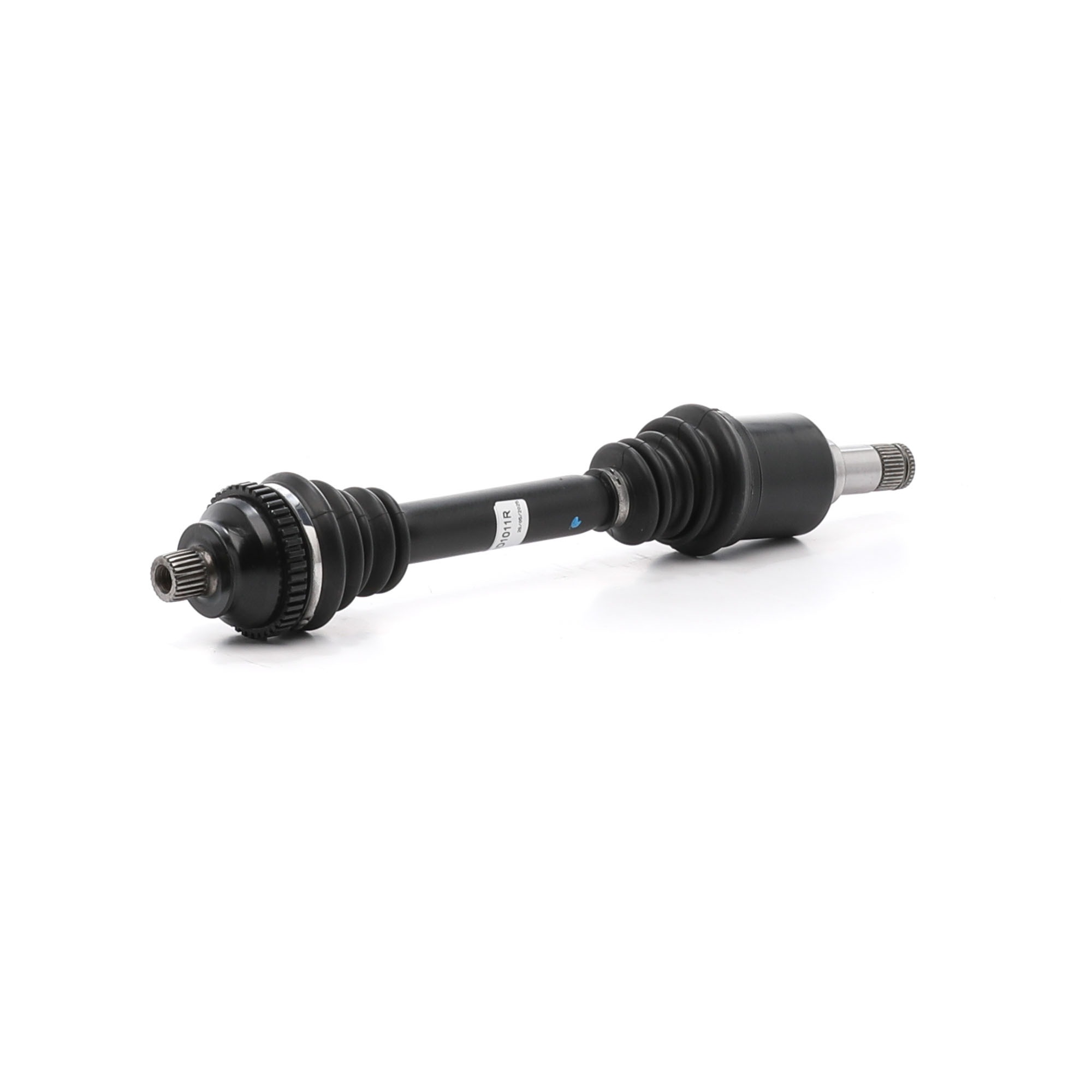 13D1011R Semiasse RIDEX REMAN Q 0003234V011000000