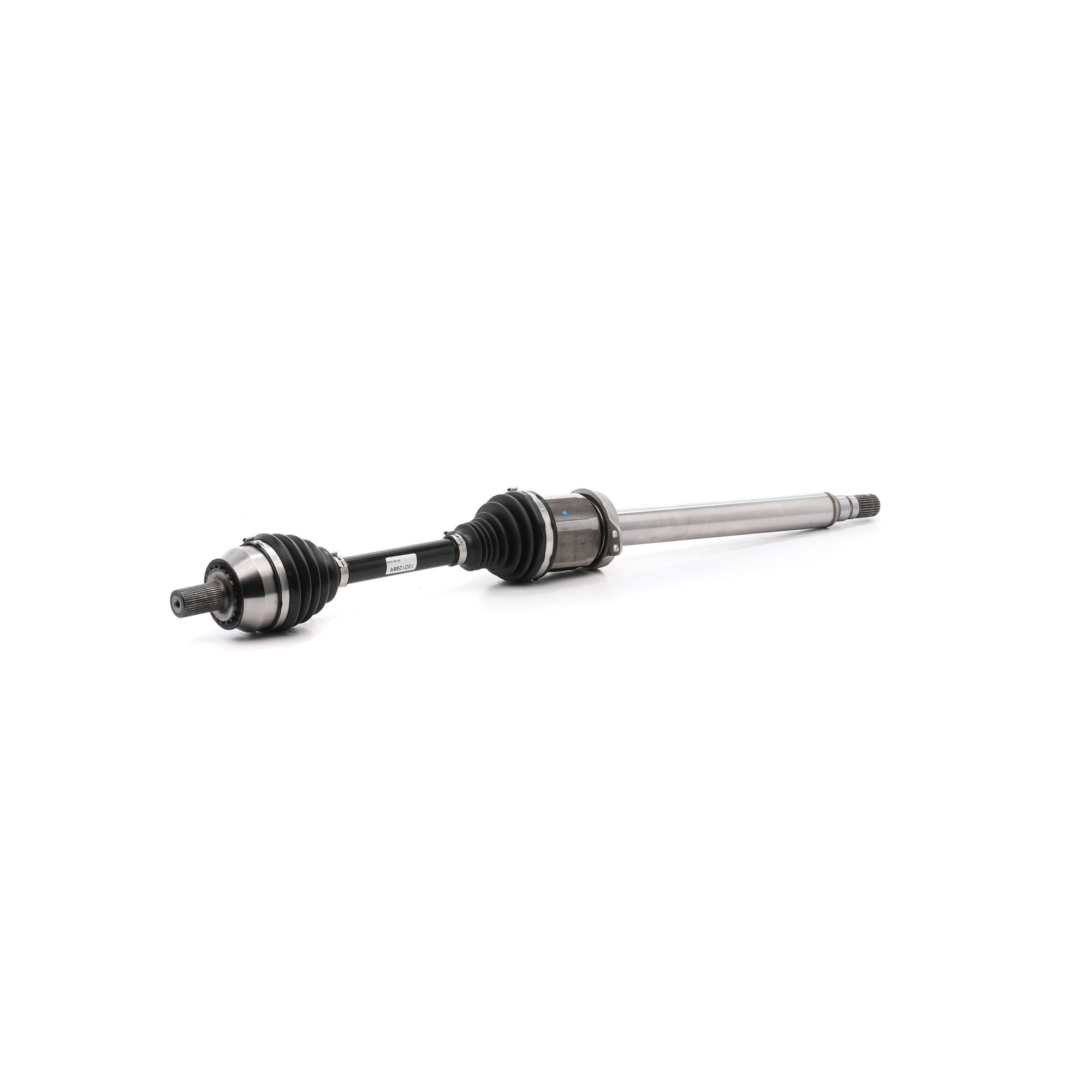 RIDEX REMAN 13D1298R Άξονας μετάδοσης κίνησης Volvo S80 II 2.0 D4 181 PS Πετρέλαιο 2015 τιμες