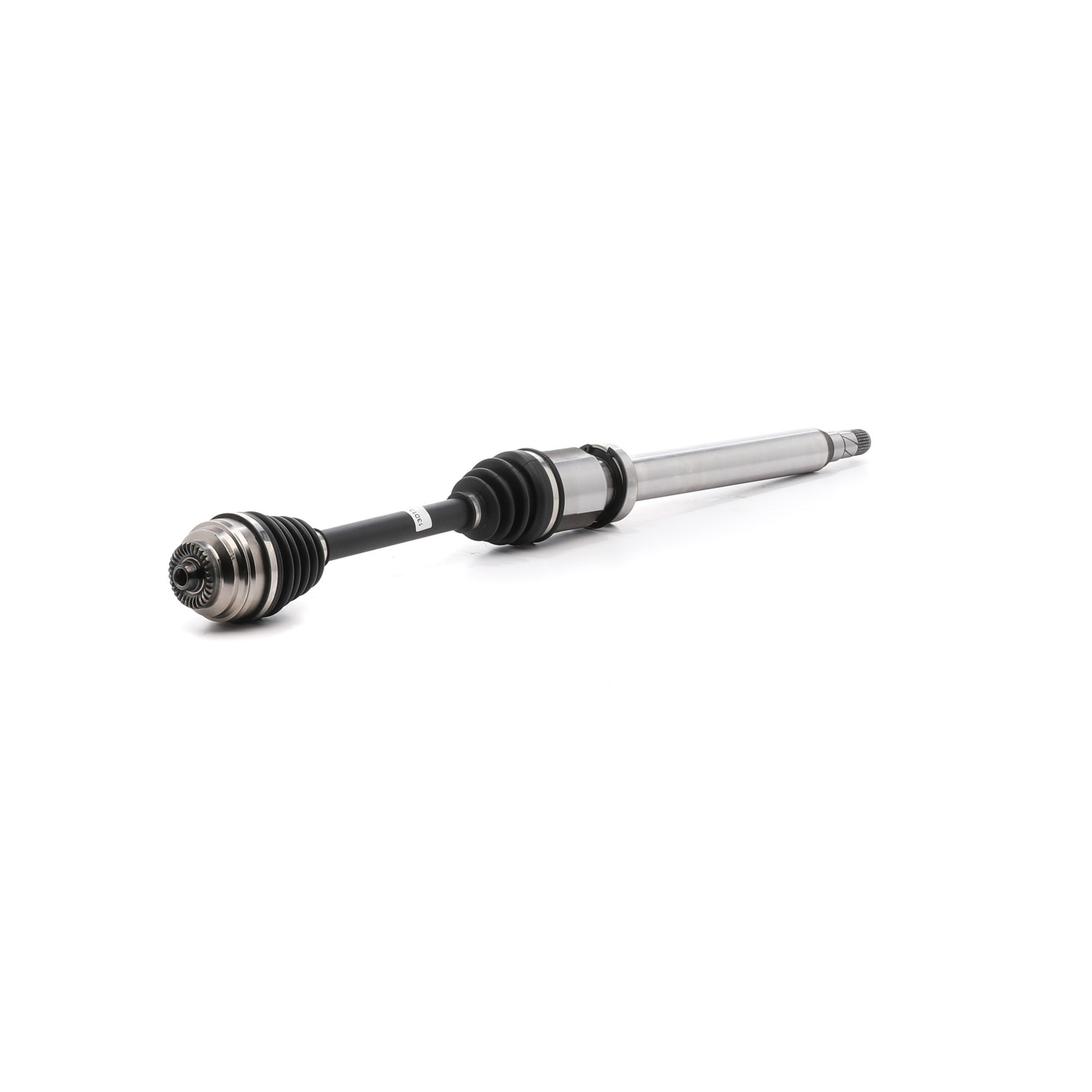 13D1310R Vetoakseli RIDEX REMAN 31 60 8 611 936 BMW