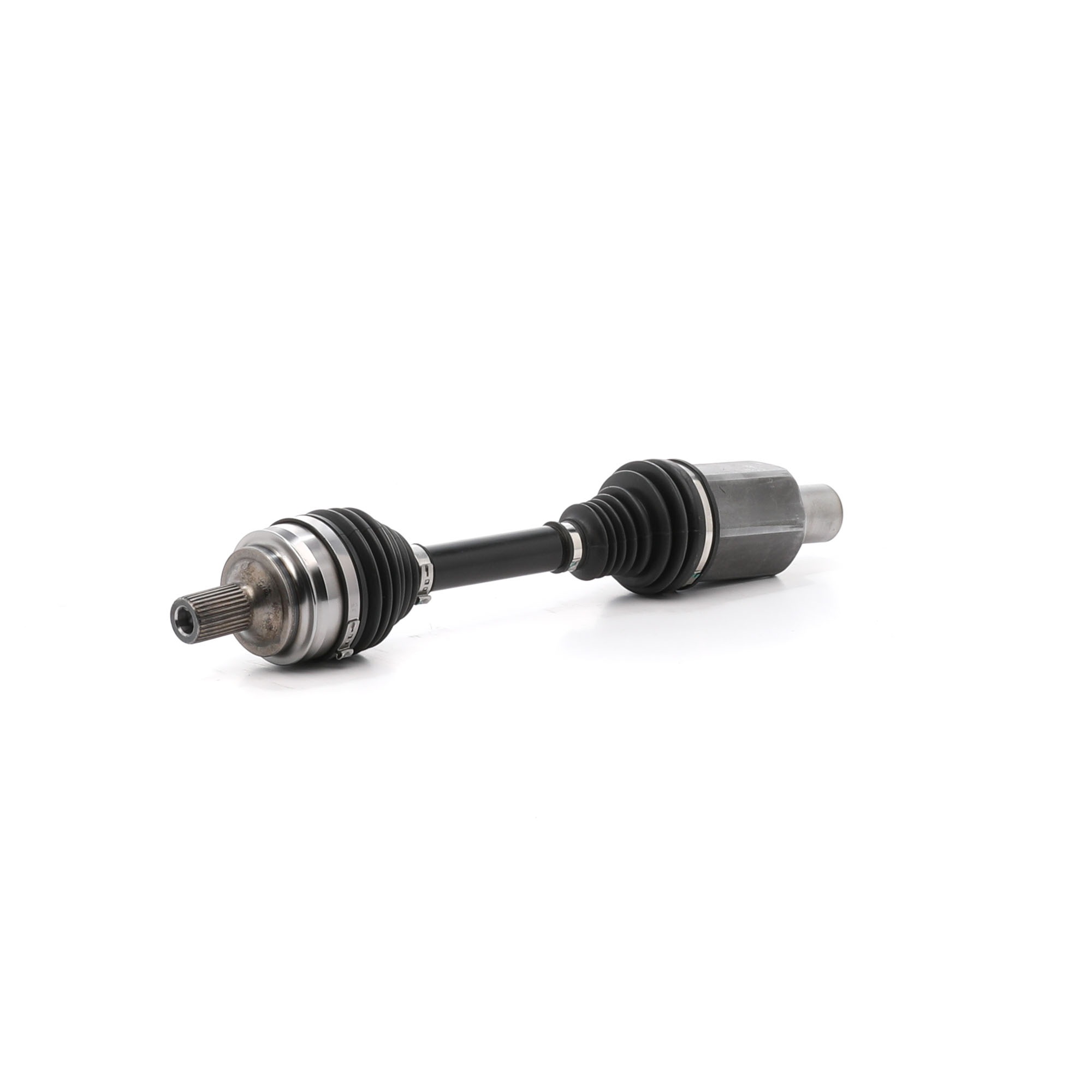 RIDEX REMAN 13D2038R Cardan de transmission Mercedes W213 AMG E 63 4.0 4-matic+ 571 CV Essence 2018 prix