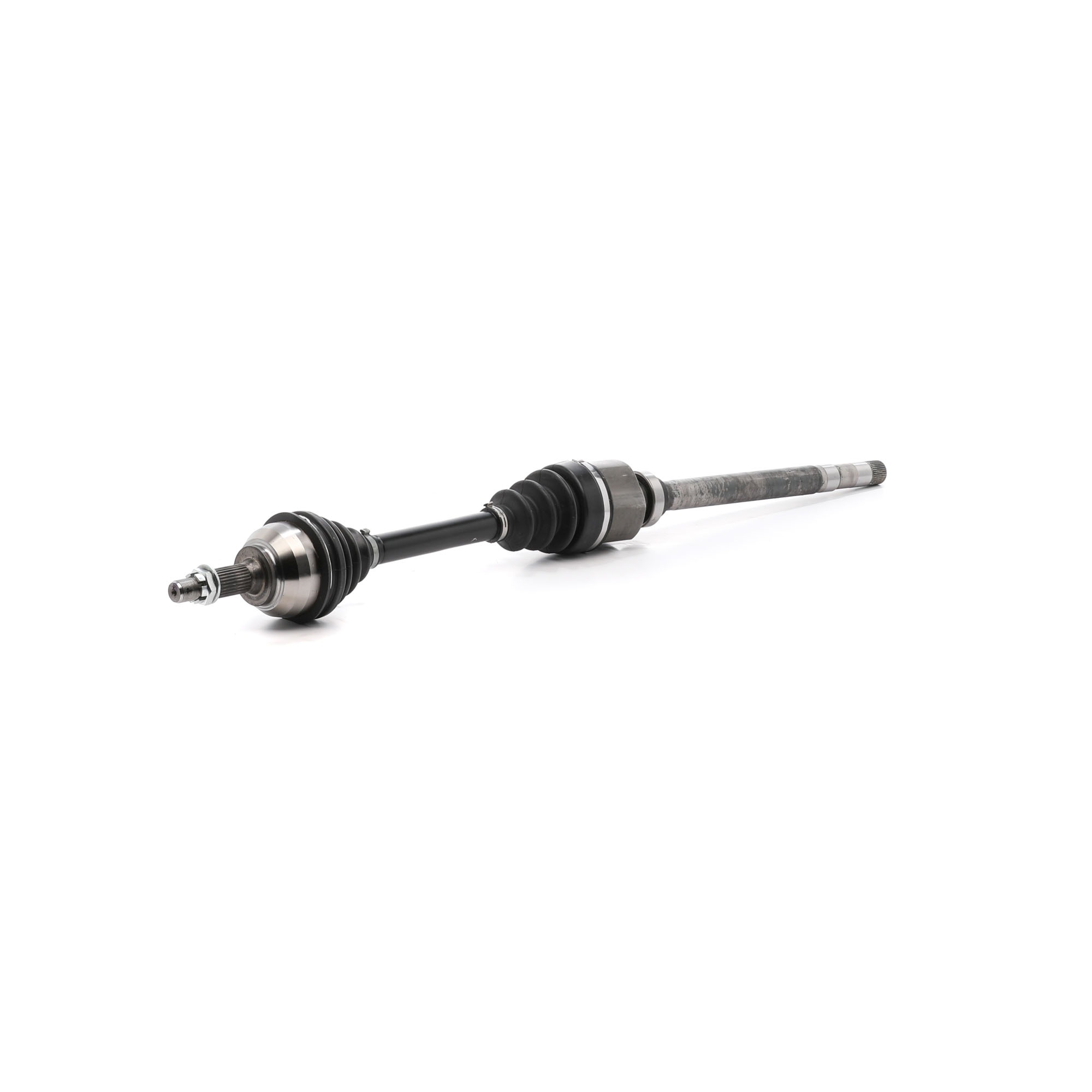 13D2043R Antriebswelle RIDEX REMAN 1609609080