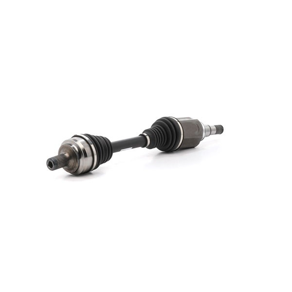 RIDEX REMAN 13D2045R Wał napędowy
