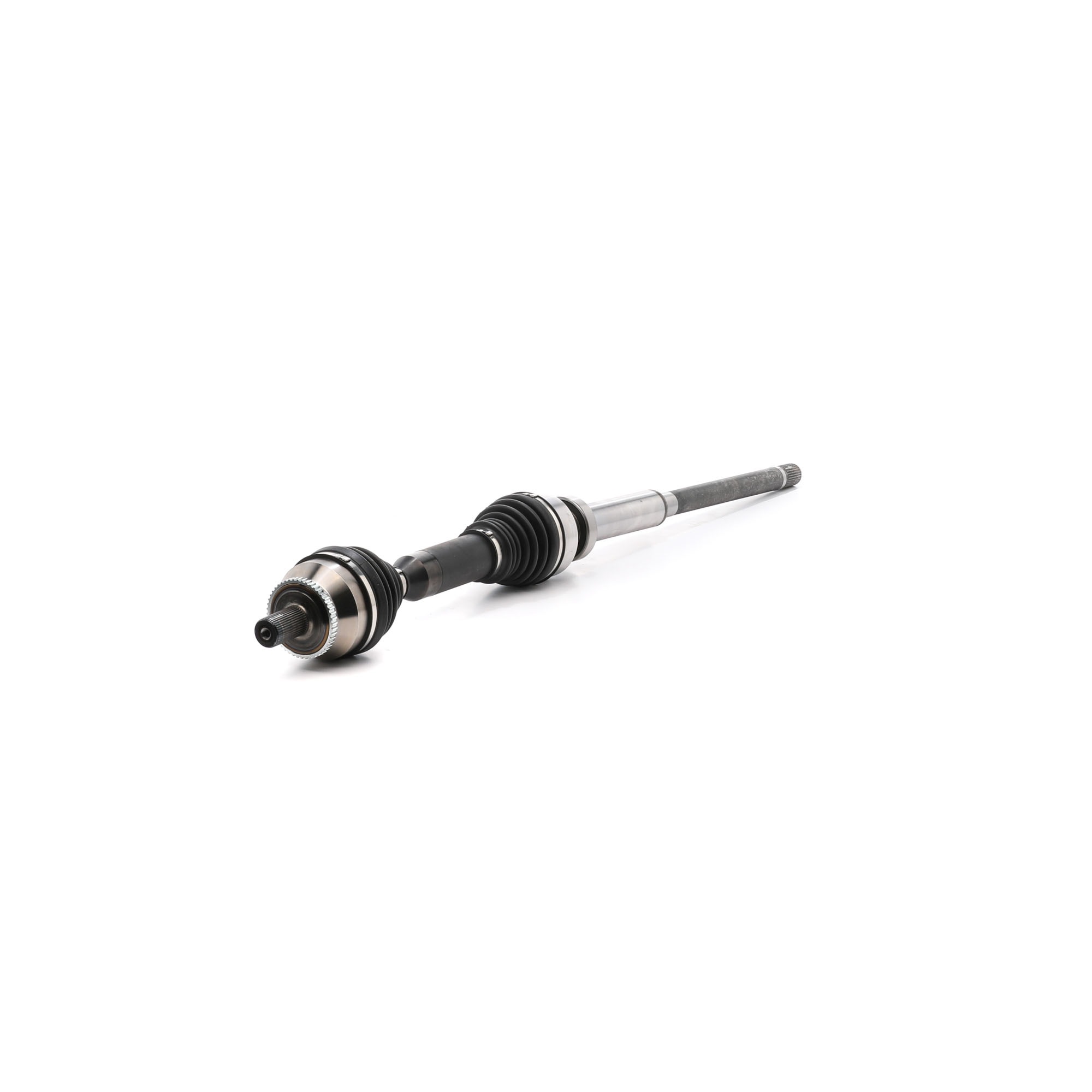 13D2050R Gelenksatz, Antriebswelle RIDEX REMAN 36000513
