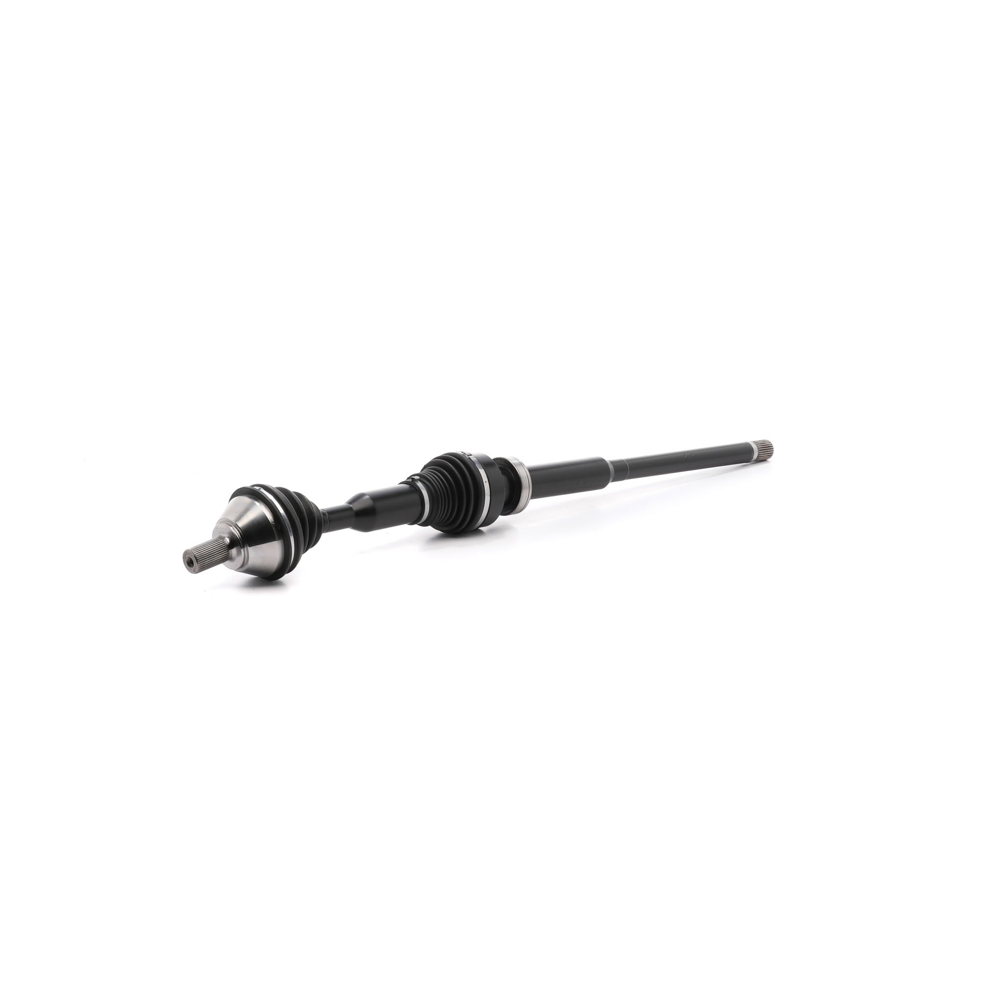 RIDEX REMAN 13D2056R Ημιαξόνιο VOLVO S60 II Cross Country (134) T5 AWD 249 PS Βενζίνη 2016 τιμες
