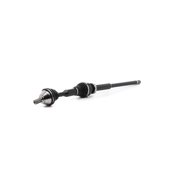 RIDEX REMAN 13D2056R Drive shaft