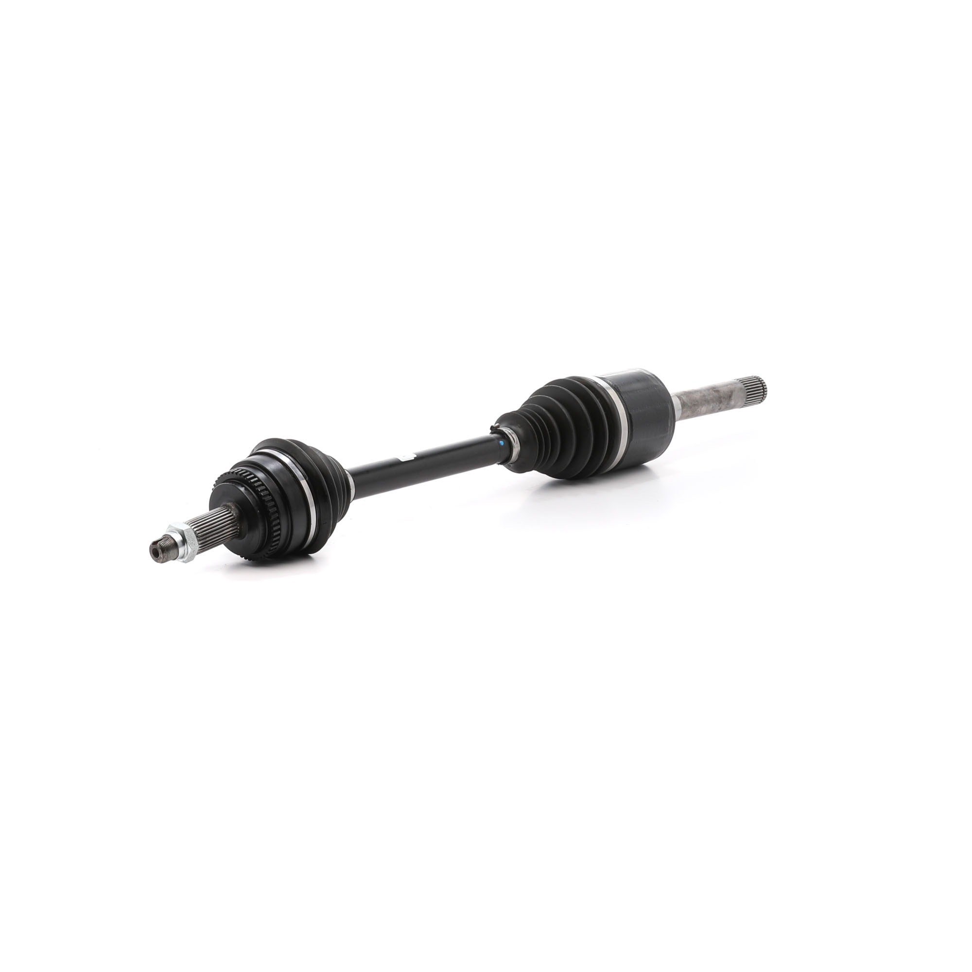 RIDEX REMAN 13D2057R Antriebswelle Land Rover Discovery 3 4.0 4x4 218 PS Benzin 2007 Preis