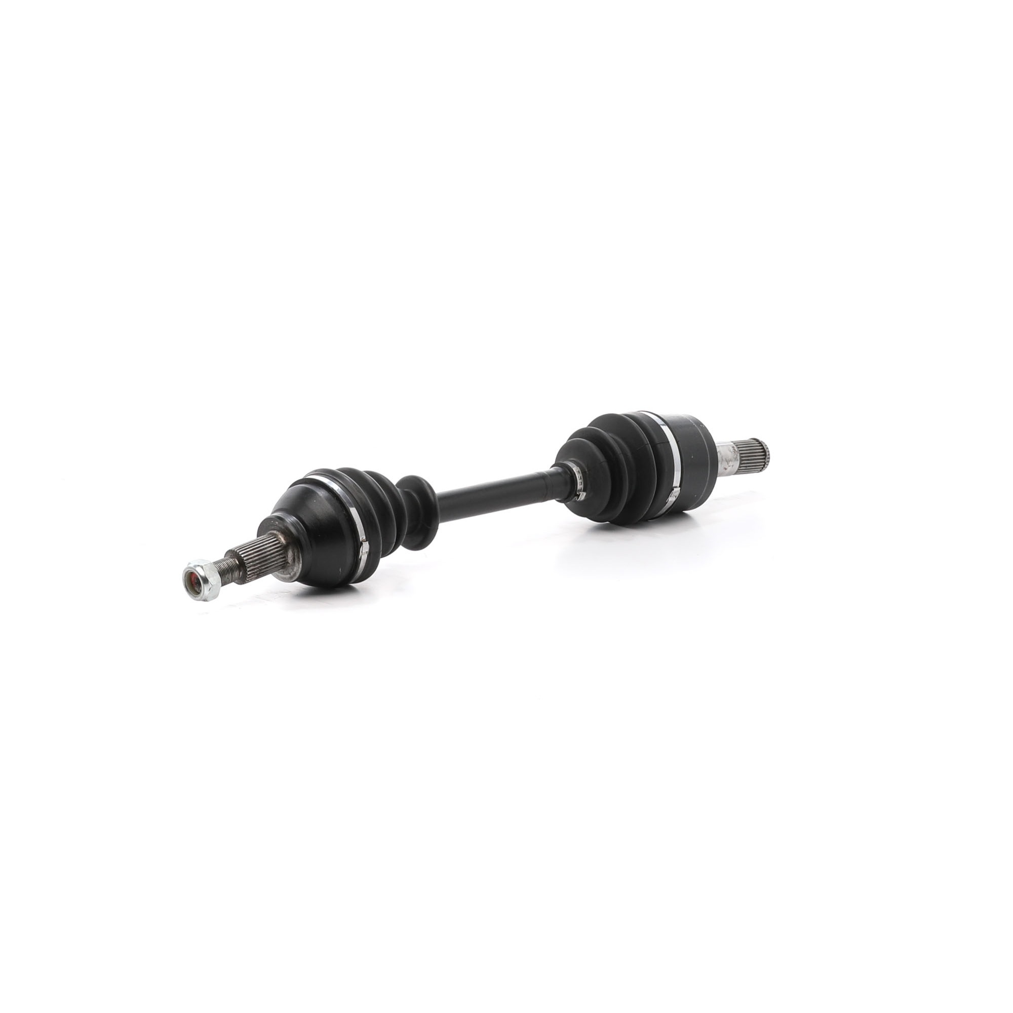 RIDEX REMAN 13D2065R Cardan Mazda 6 GJ Break 2.2 D 150 CV Diesel 2019 prix