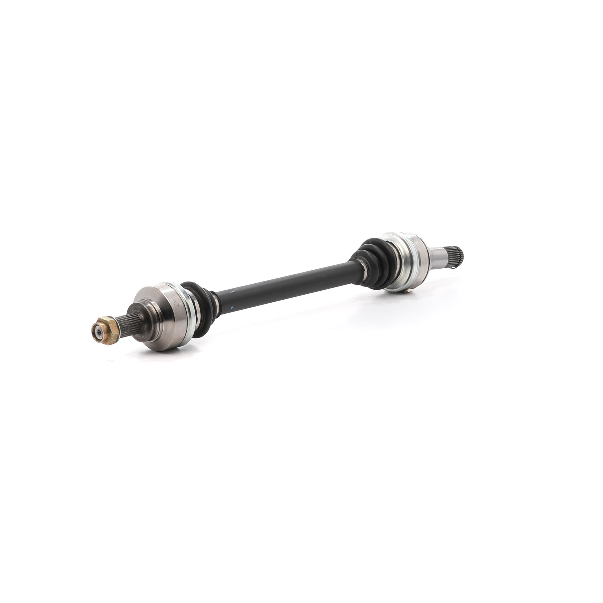RIDEX REMAN 13D2076R BMW F21 M135i Driveshaft 320 hp Petrol 2011 cost