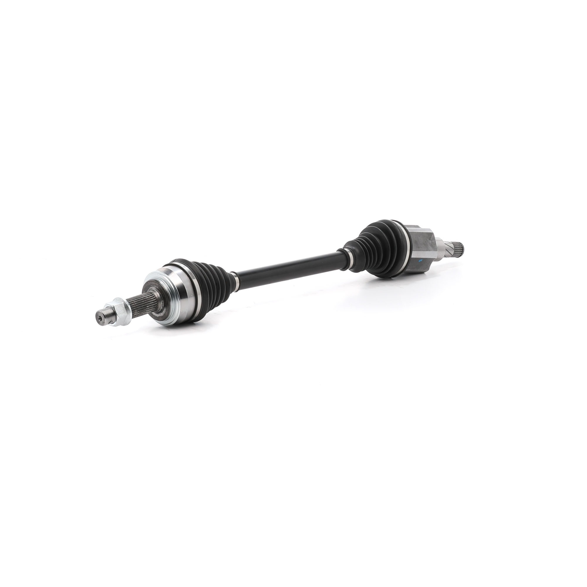 13D2085R Gelenksatz, Antriebswelle RIDEX REMAN 39101-4ED2A LADA