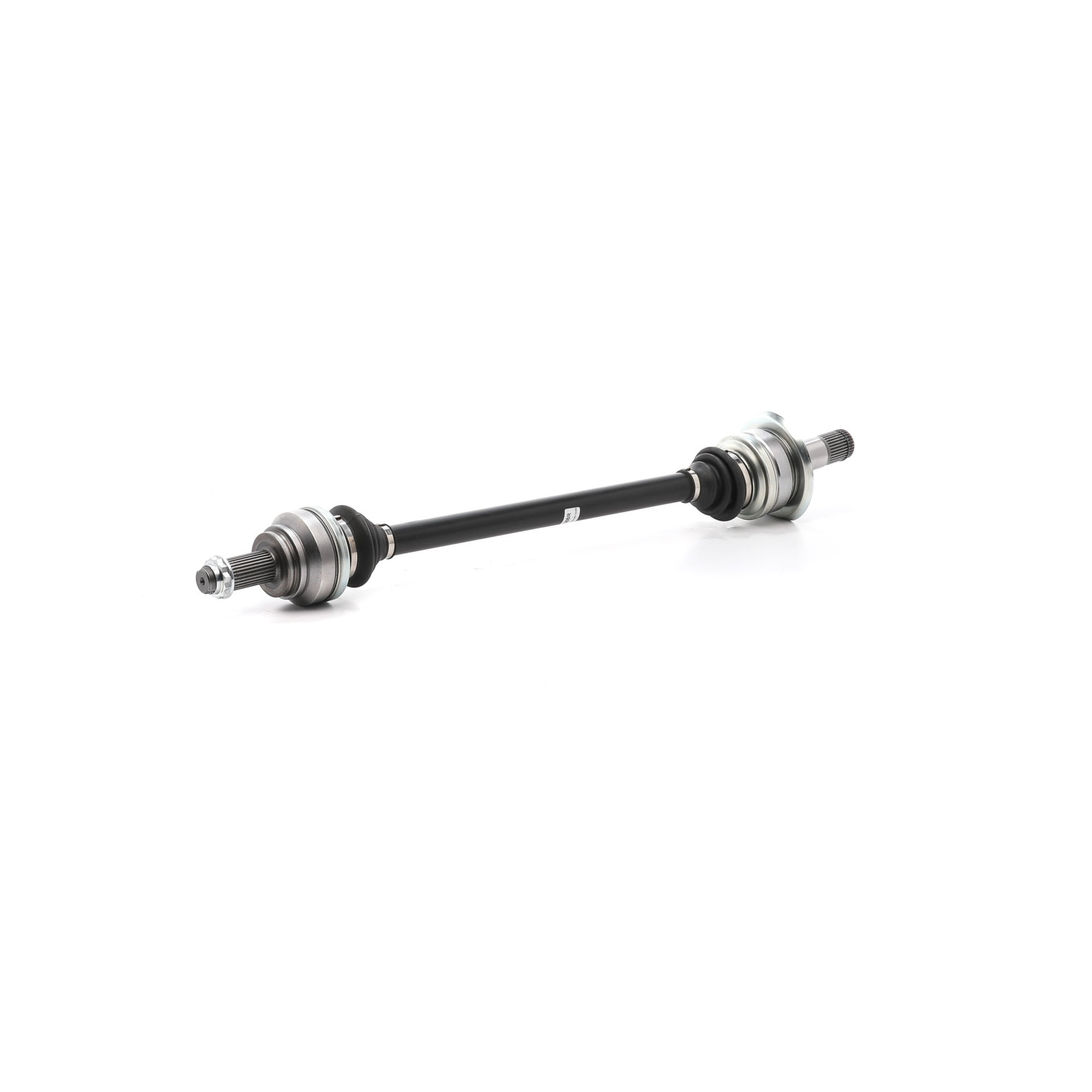 RIDEX REMAN 13D2088R Drivaxlar BMW F12 650 i xDrive 449 hk Bensin 2017 pris