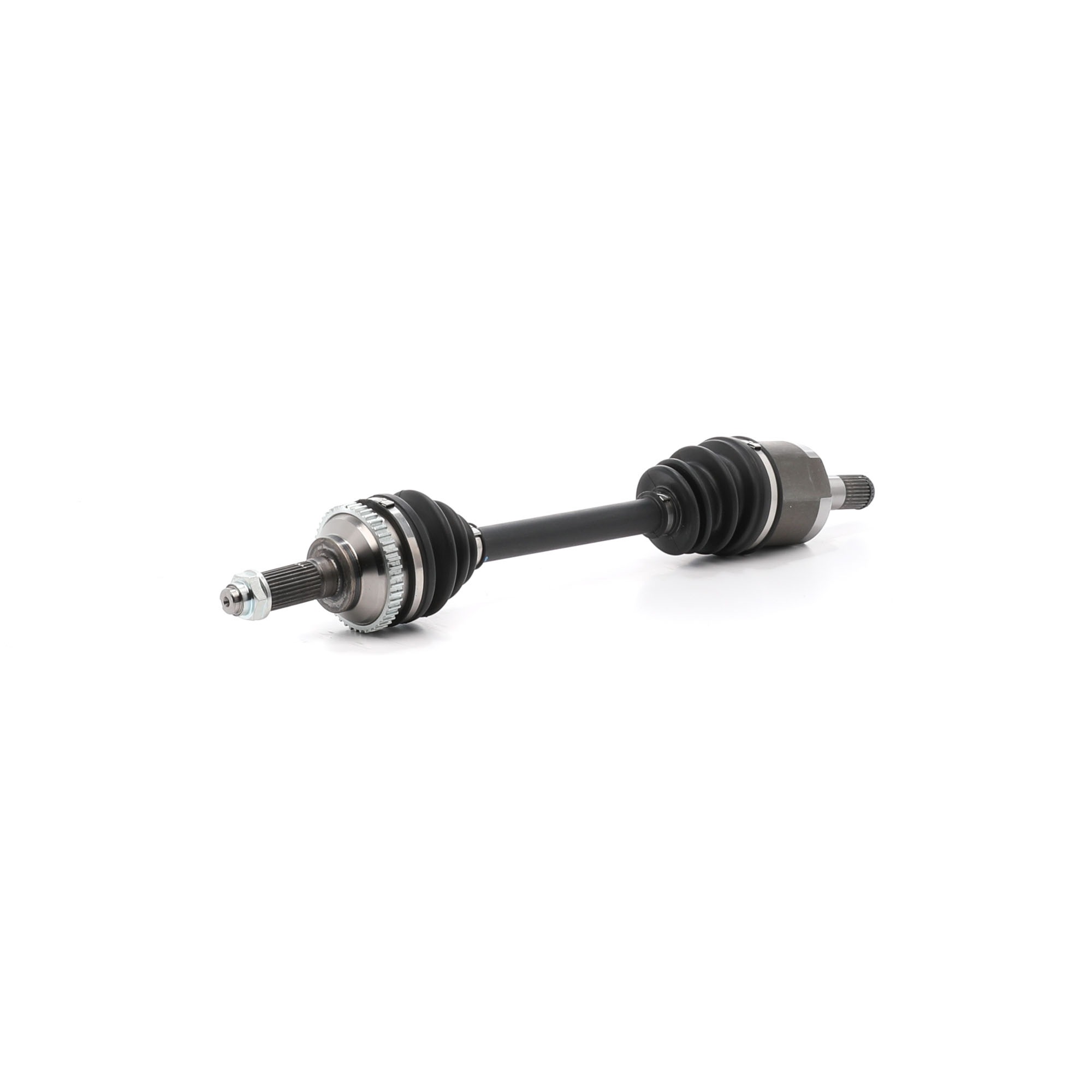 RIDEX REMAN 13D2092R Άξονας μετάδοσης κίνησης KIA Carens 3 2.0 CRDi 140 140 PS Πετρέλαιο 2012 τιμες