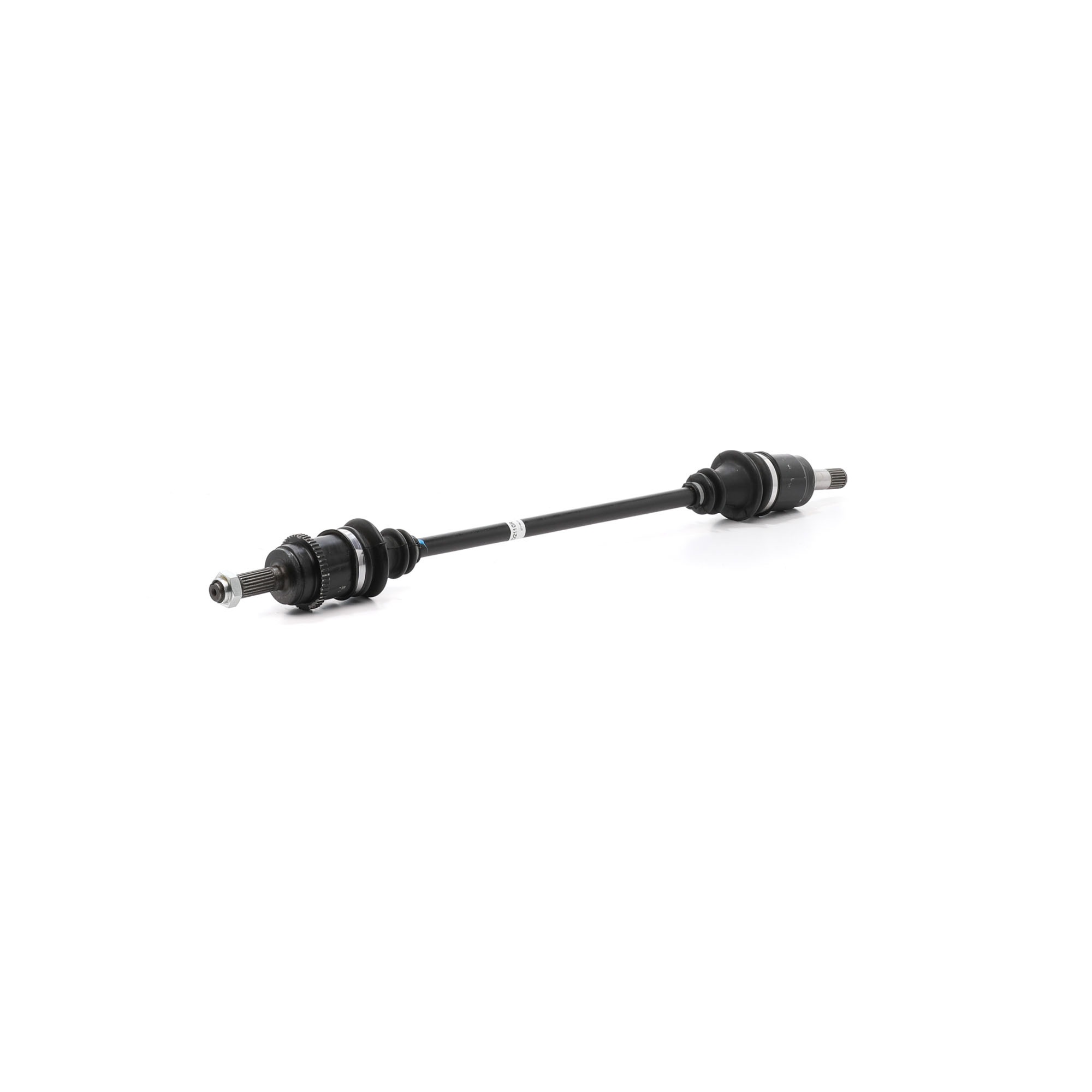 RIDEX REMAN 13D2110R Antriebswelle günstig im Online Shop