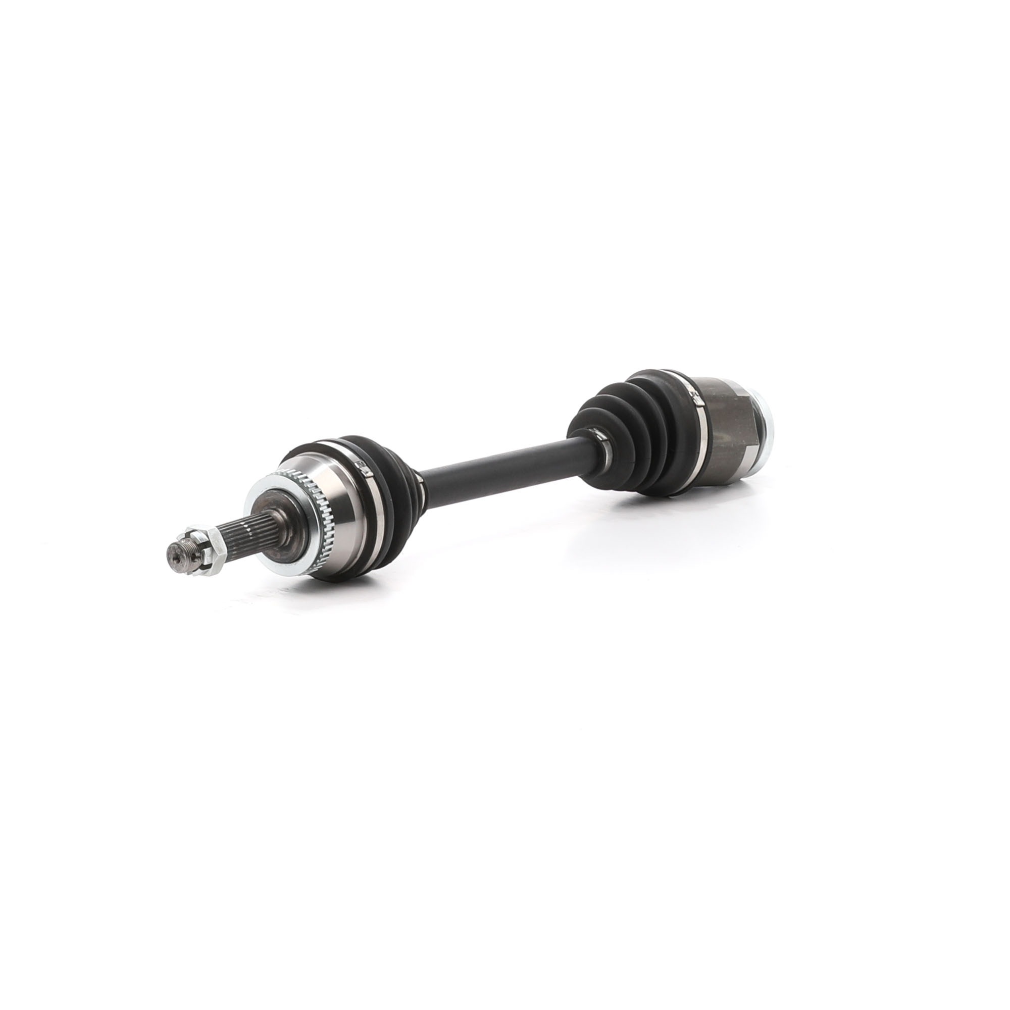 13D2127R Veovõll RIDEX REMAN 4950125905