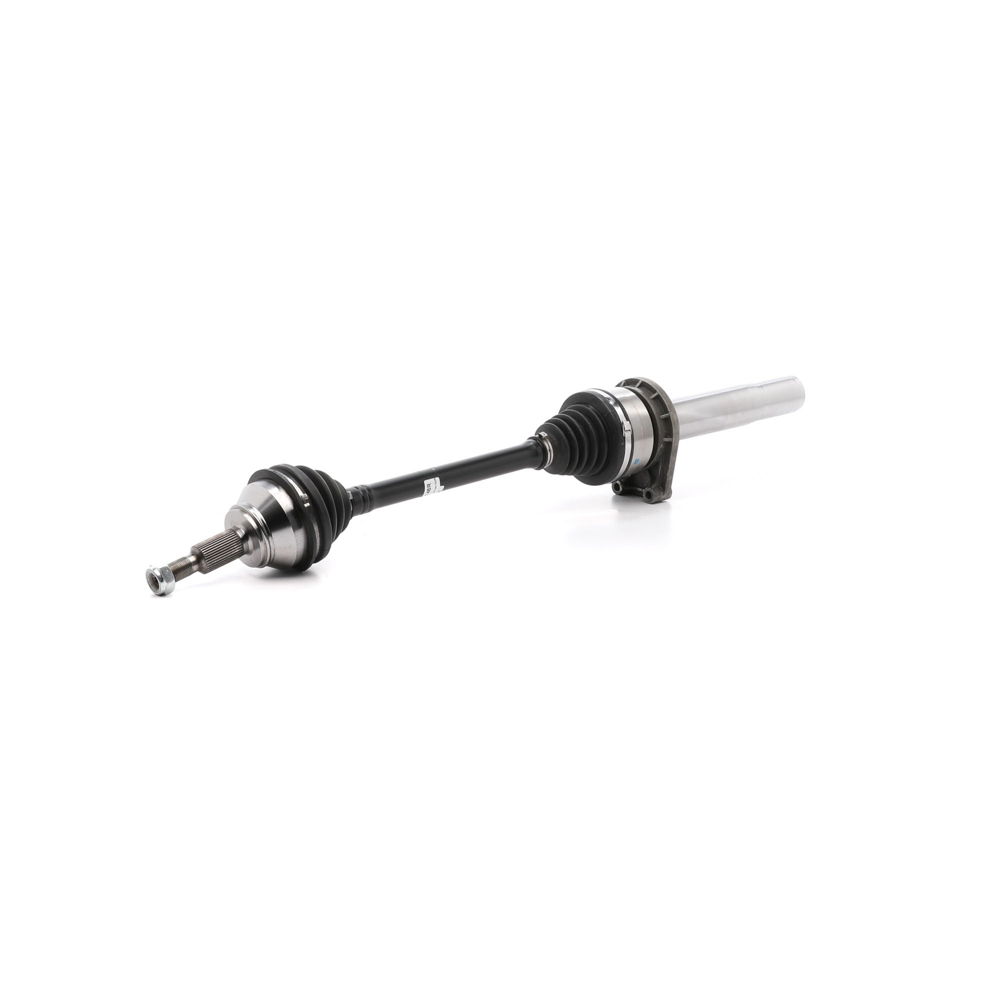 13D2146R Veovõll RIDEX REMAN 7E0407276L