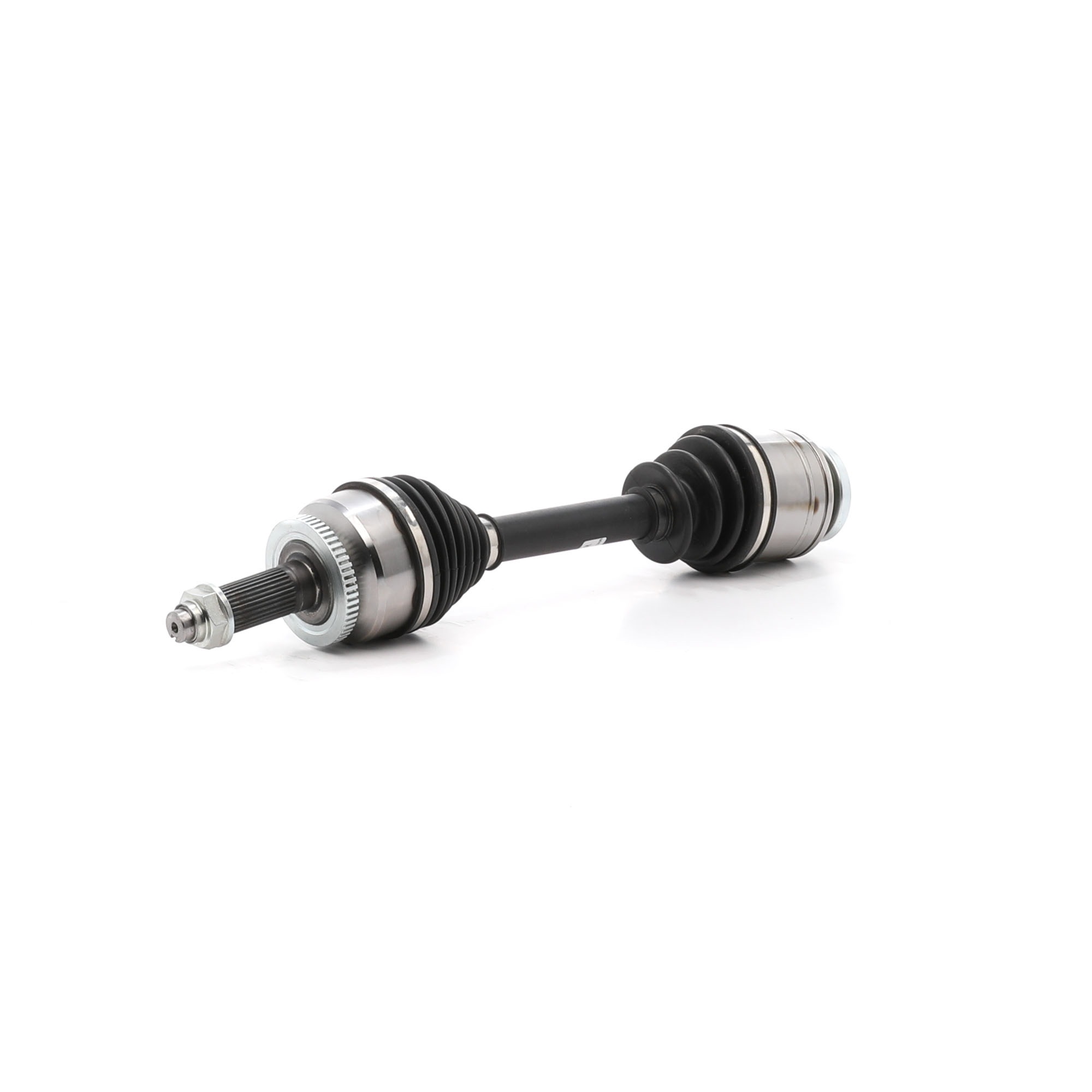 RIDEX REMAN 13D2161R Arbre de transmission pas cher dans magasin en ligne