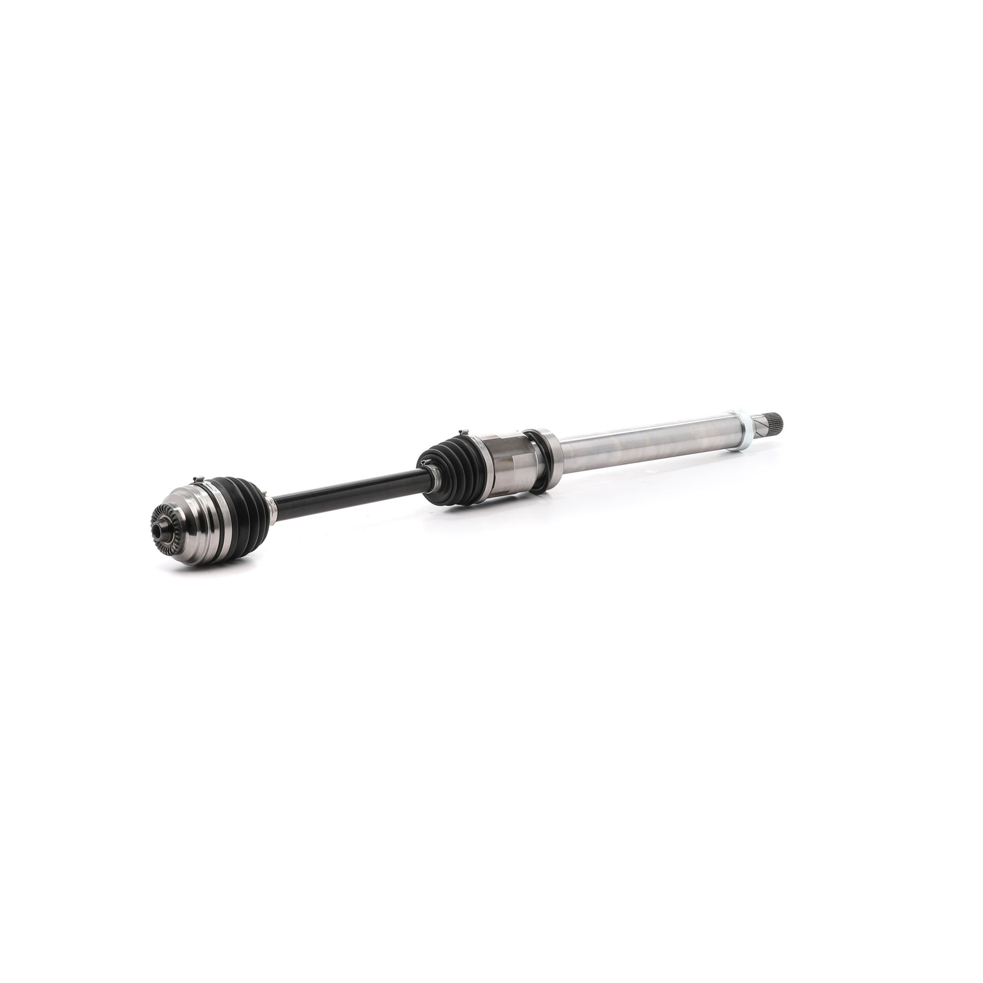 RIDEX REMAN 13D2171R Pusašis pigu parduotuvė