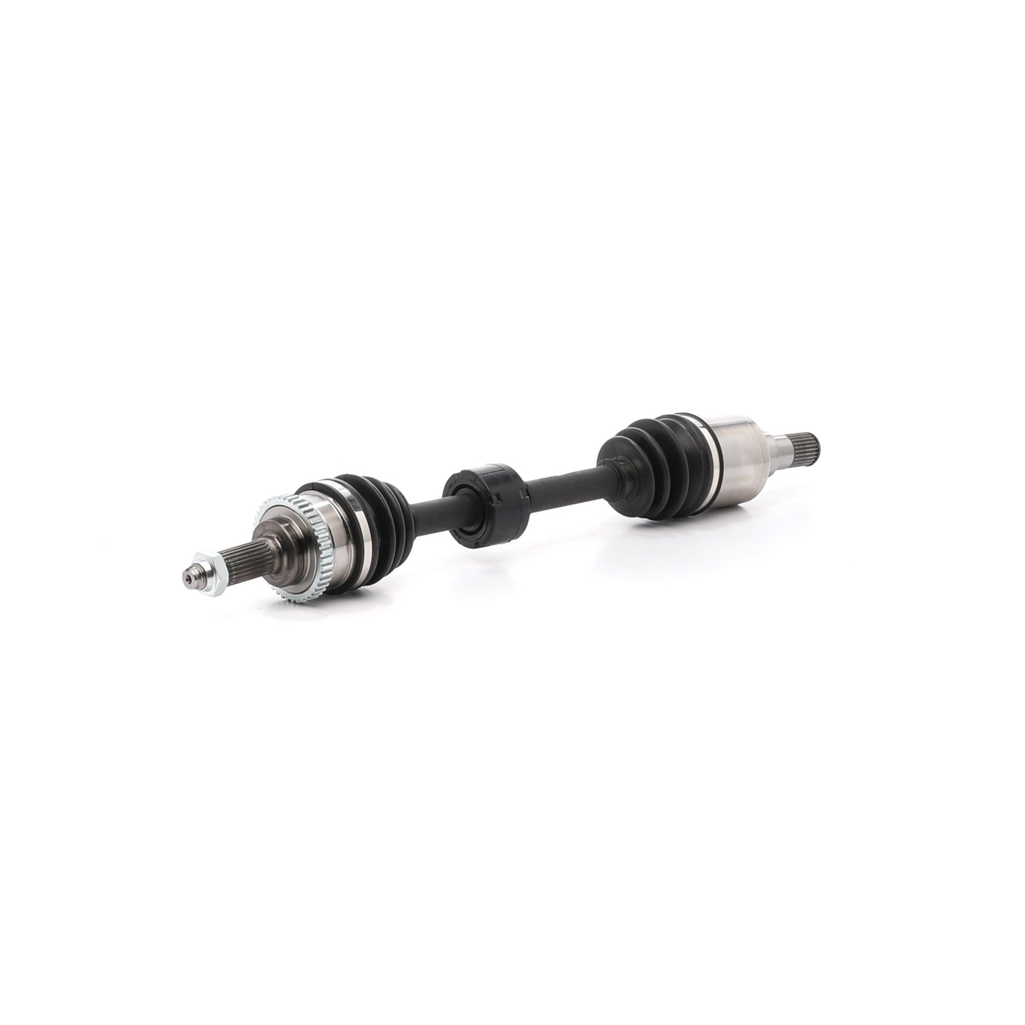 RIDEX REMAN 13D1008R Cardan de transmission SUZUKI Liana 3/5 portes 1.3 90 CV Essence 2004 prix