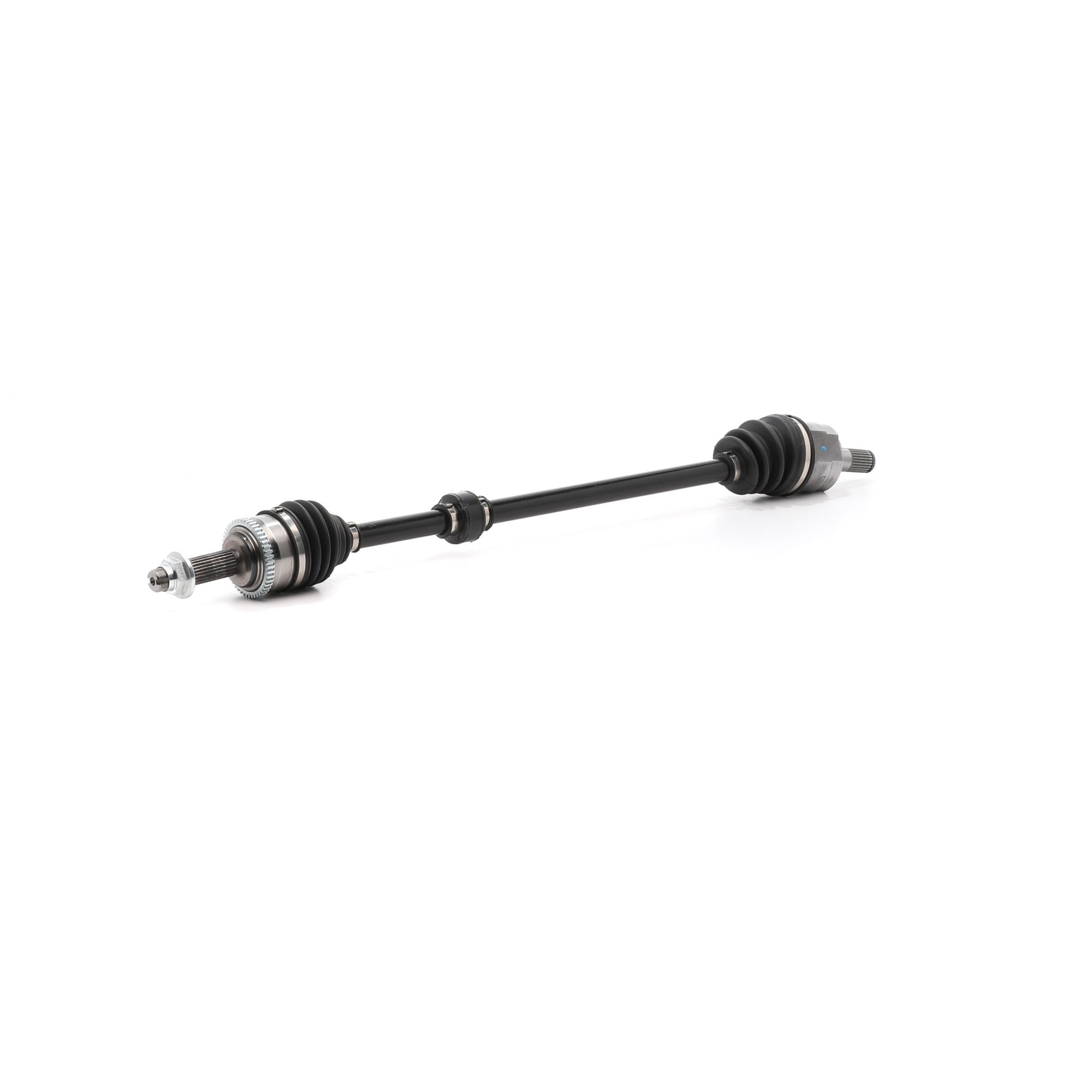 RIDEX REMAN 13D2190R Antriebswelle günstig im Online Shop