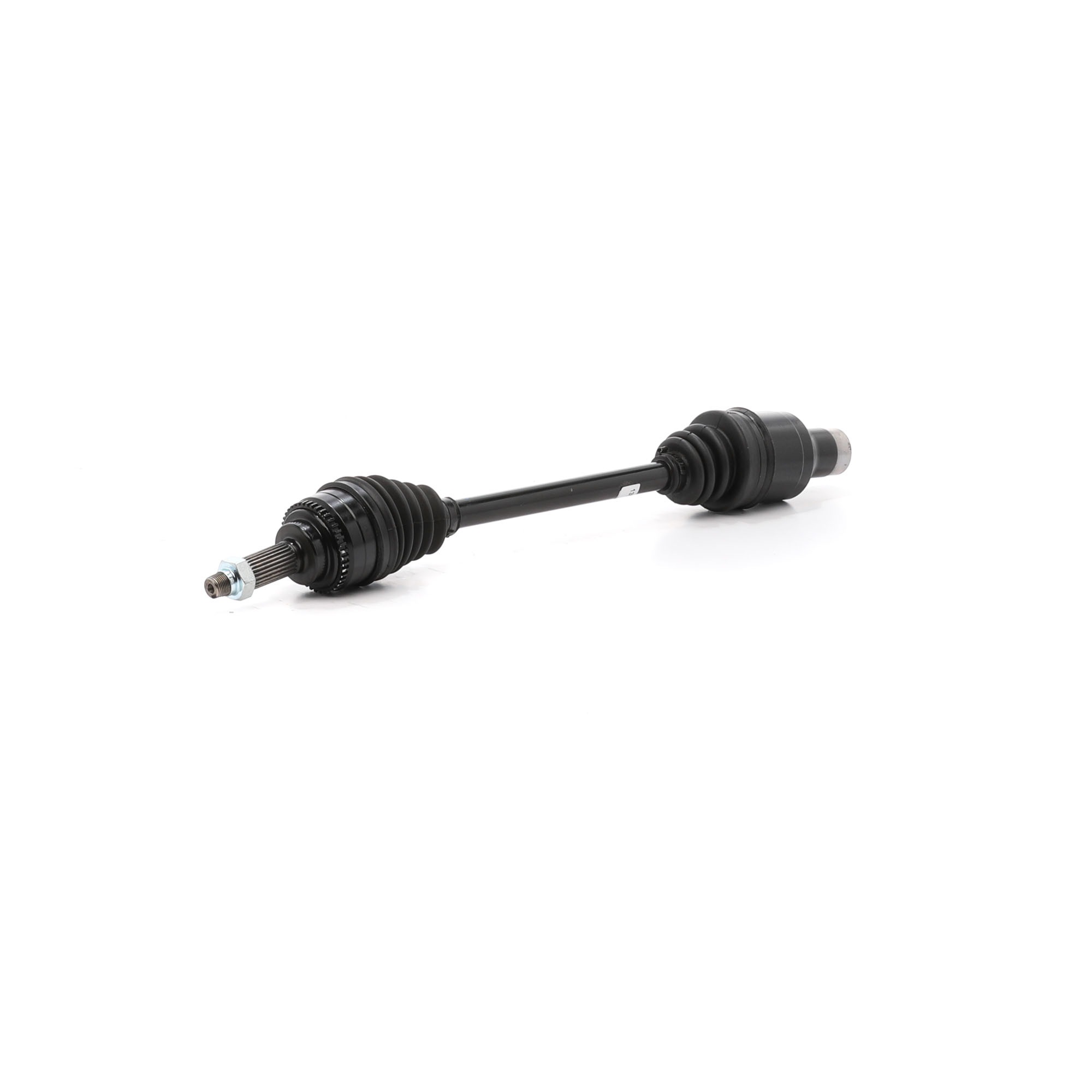 13D2200R Nivelsarja, vetoakseli RIDEX REMAN 44101 62J 90 SUZUKI