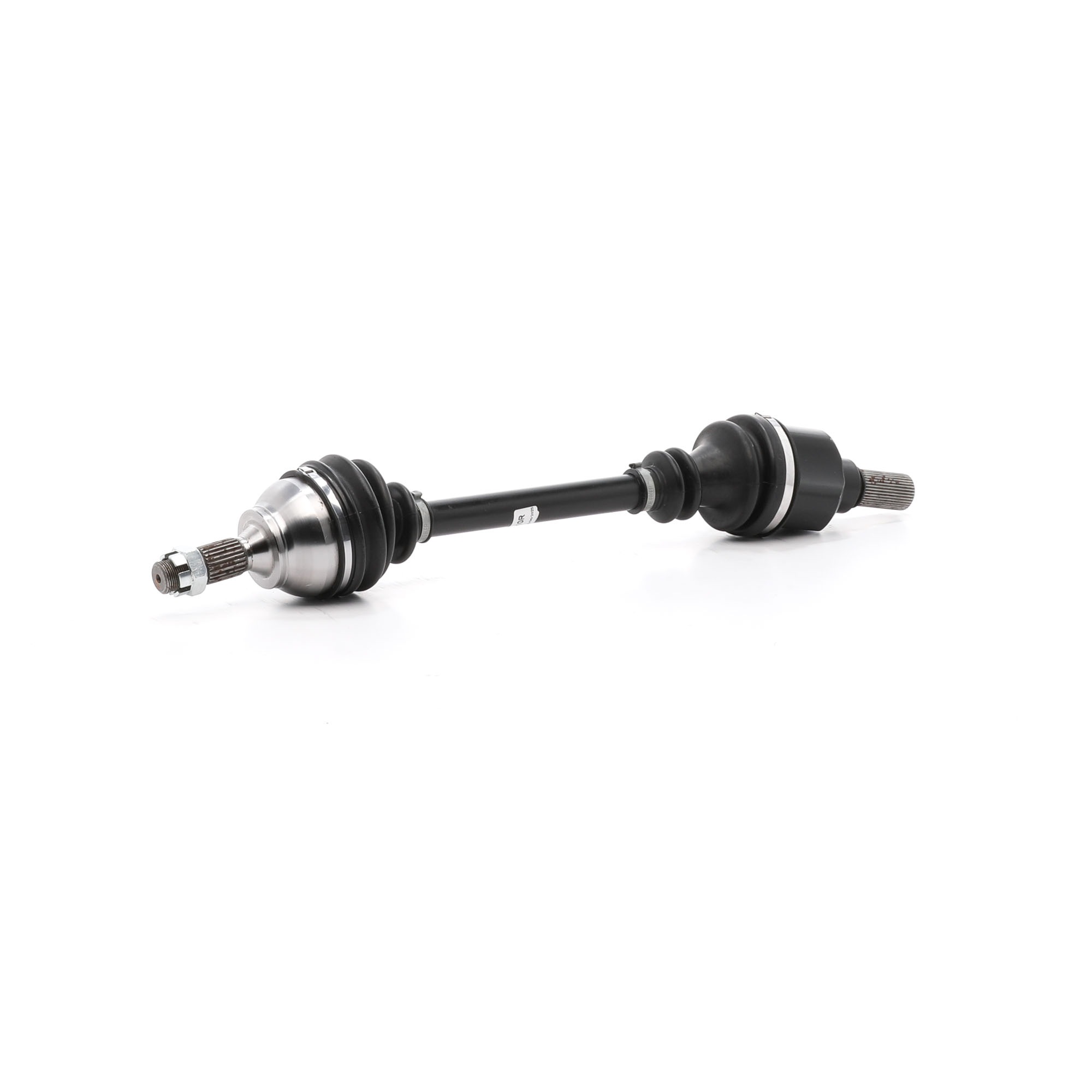 RIDEX REMAN 13D2210R Antriebswelle Citroen C3 Aircross 2 1.5 BlueHDi 120 PS Diesel 2019 Preis