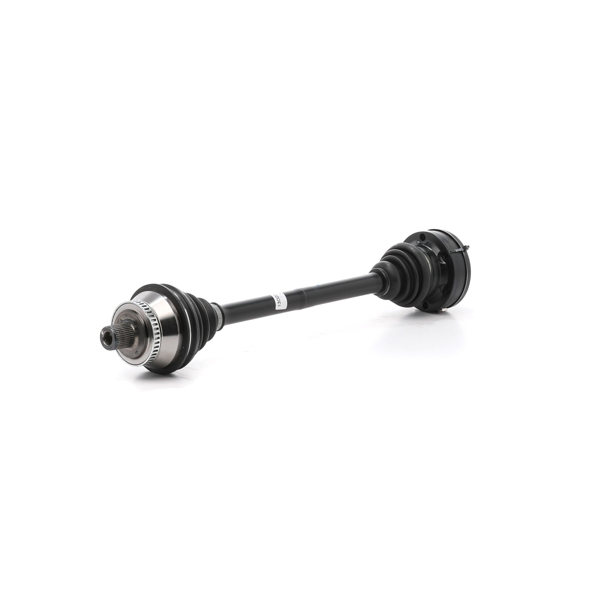 RIDEX REMAN 13D2212R Pusašis pigu parduotuvė