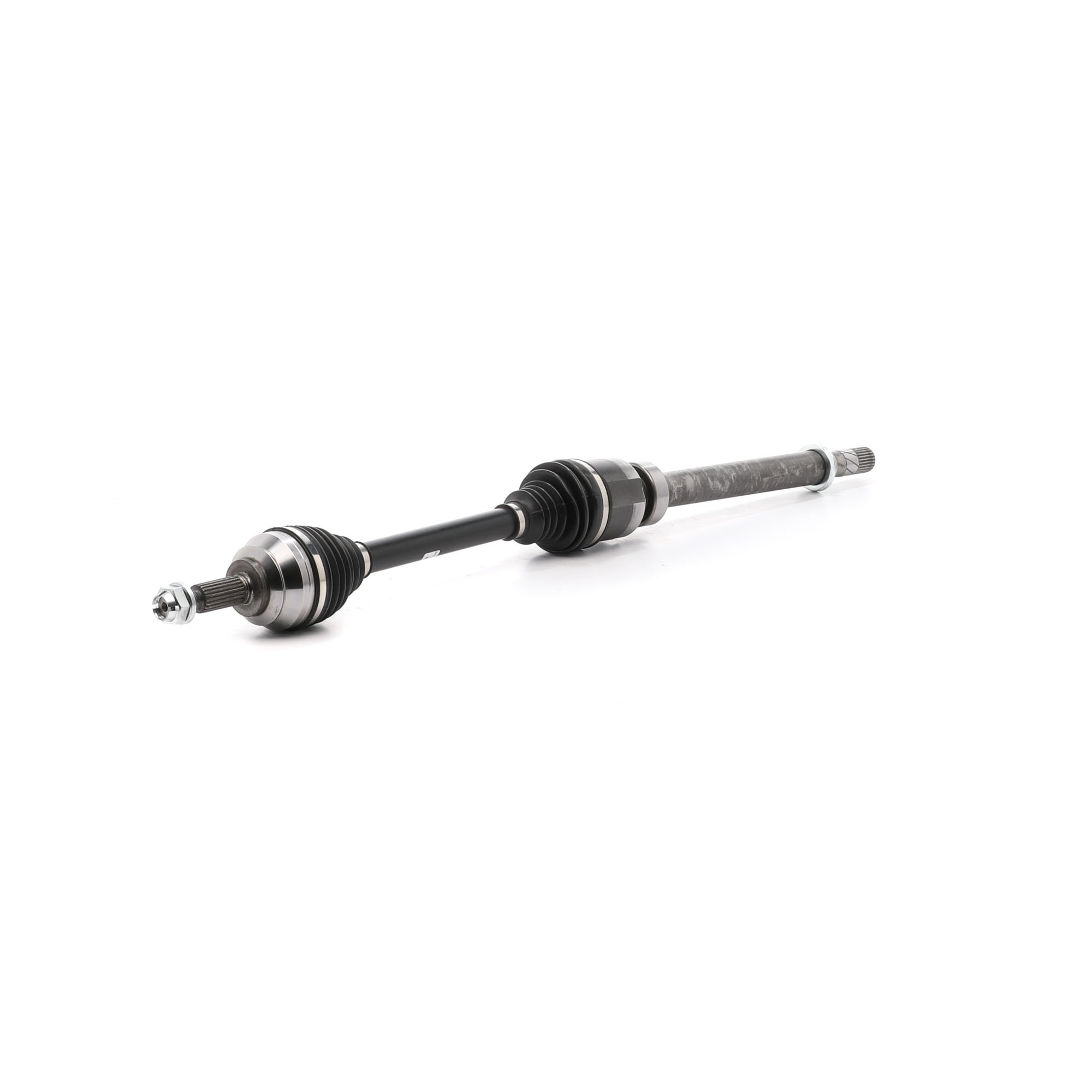 RIDEX REMAN 13D2226R Hnaci hridel Renault Clio 4 1.2 TCe 120 118 HP Benzín 2017 cena