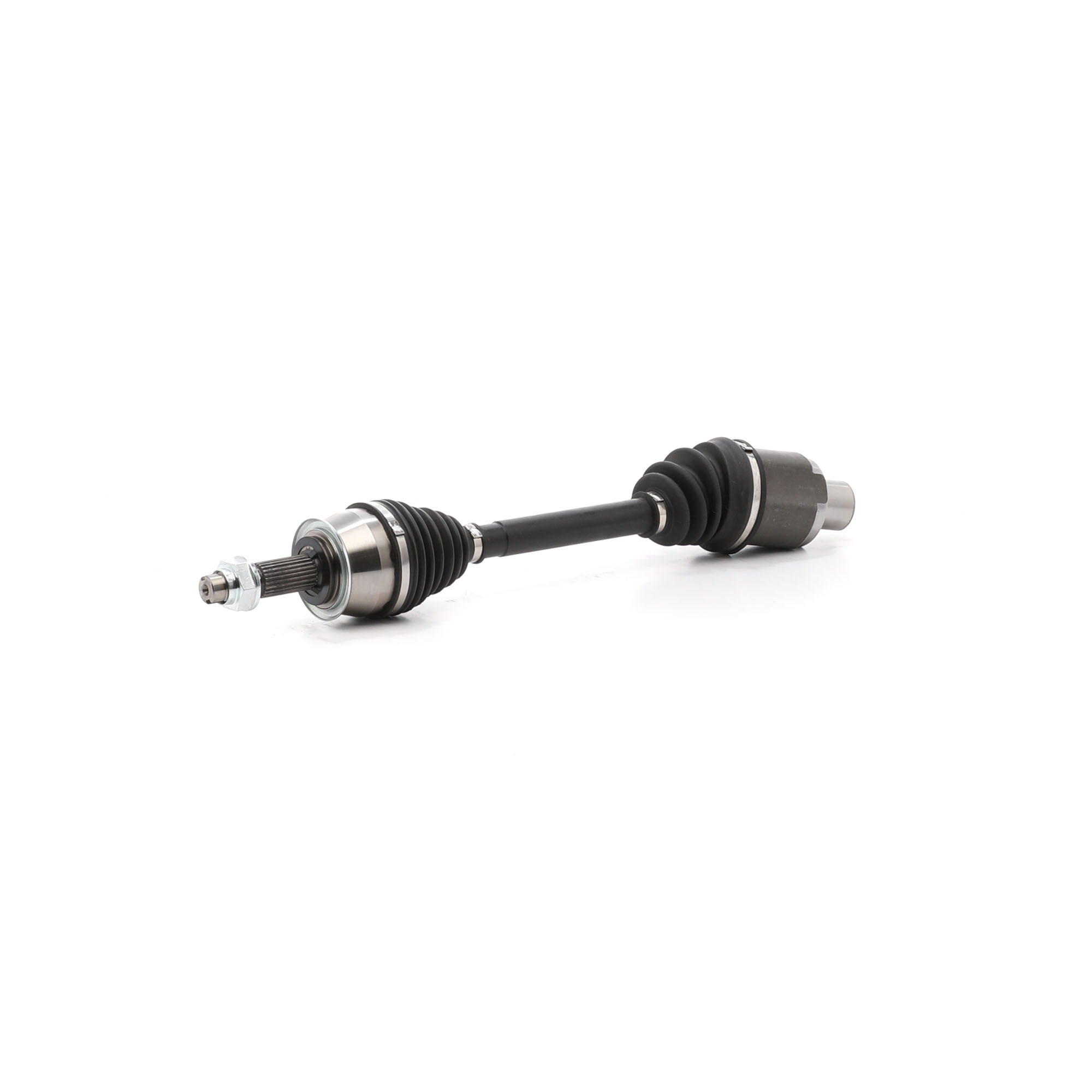 13D2228R Jeu de joints, arbre de transmission RIDEX REMAN 94 52 2003 CHEVROLET