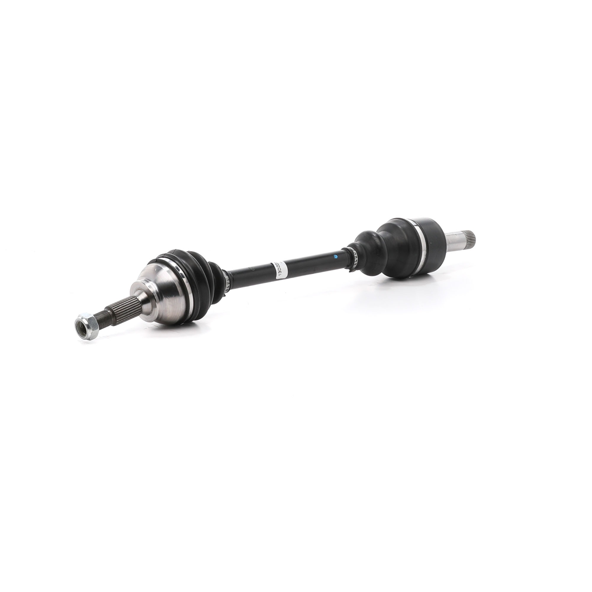 RIDEX REMAN 13D2232R Cardan de transmission Citroën Berlingo K9 1.5 BlueHDi 131 CV Diesel 2022 prix