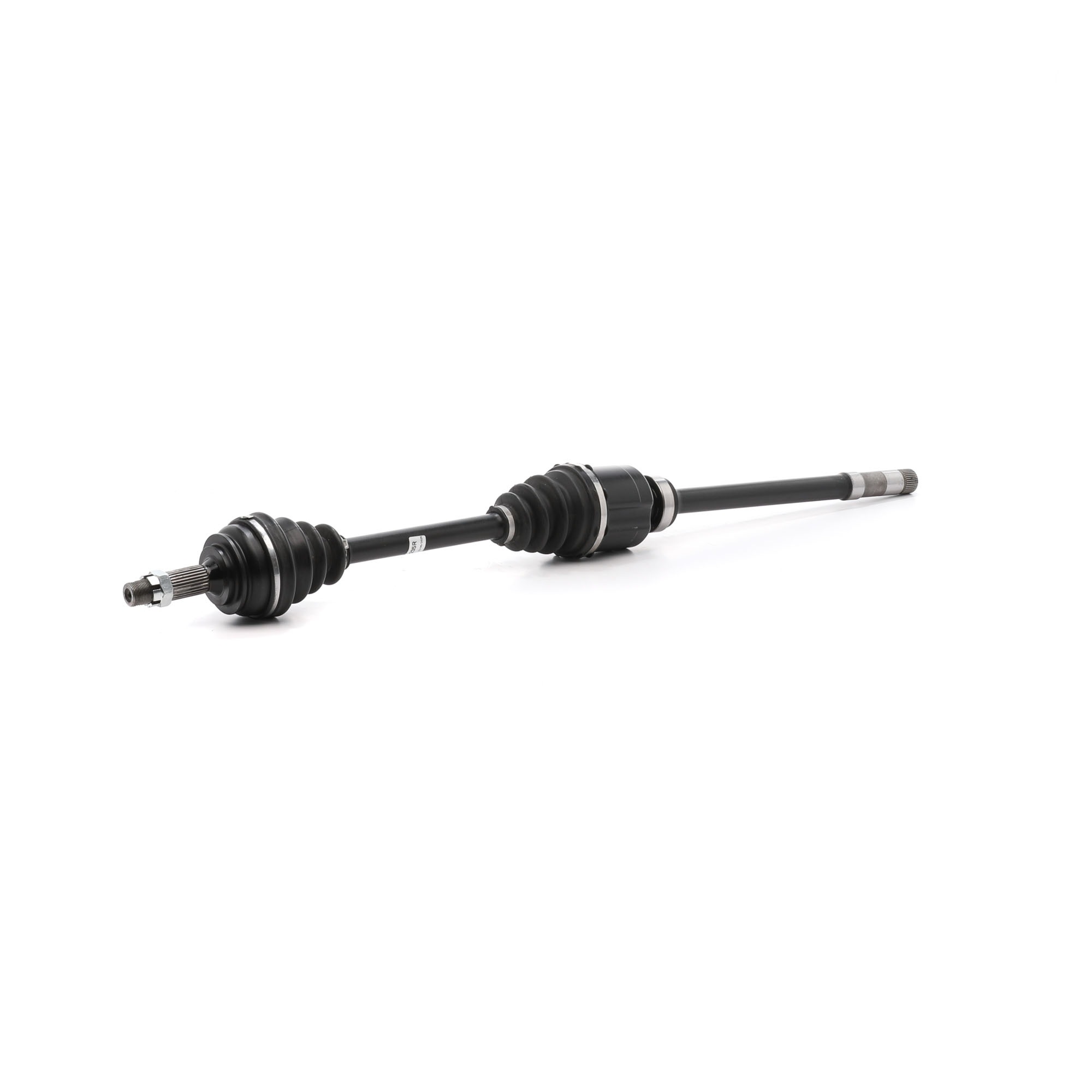 RIDEX REMAN 13D2235R PEUGEOT Expert III Flatbed Kuorma-auto / Alusta (V) 2.0 BlueHDi Vetoakseli 150 hv Diesel 2024 hinta