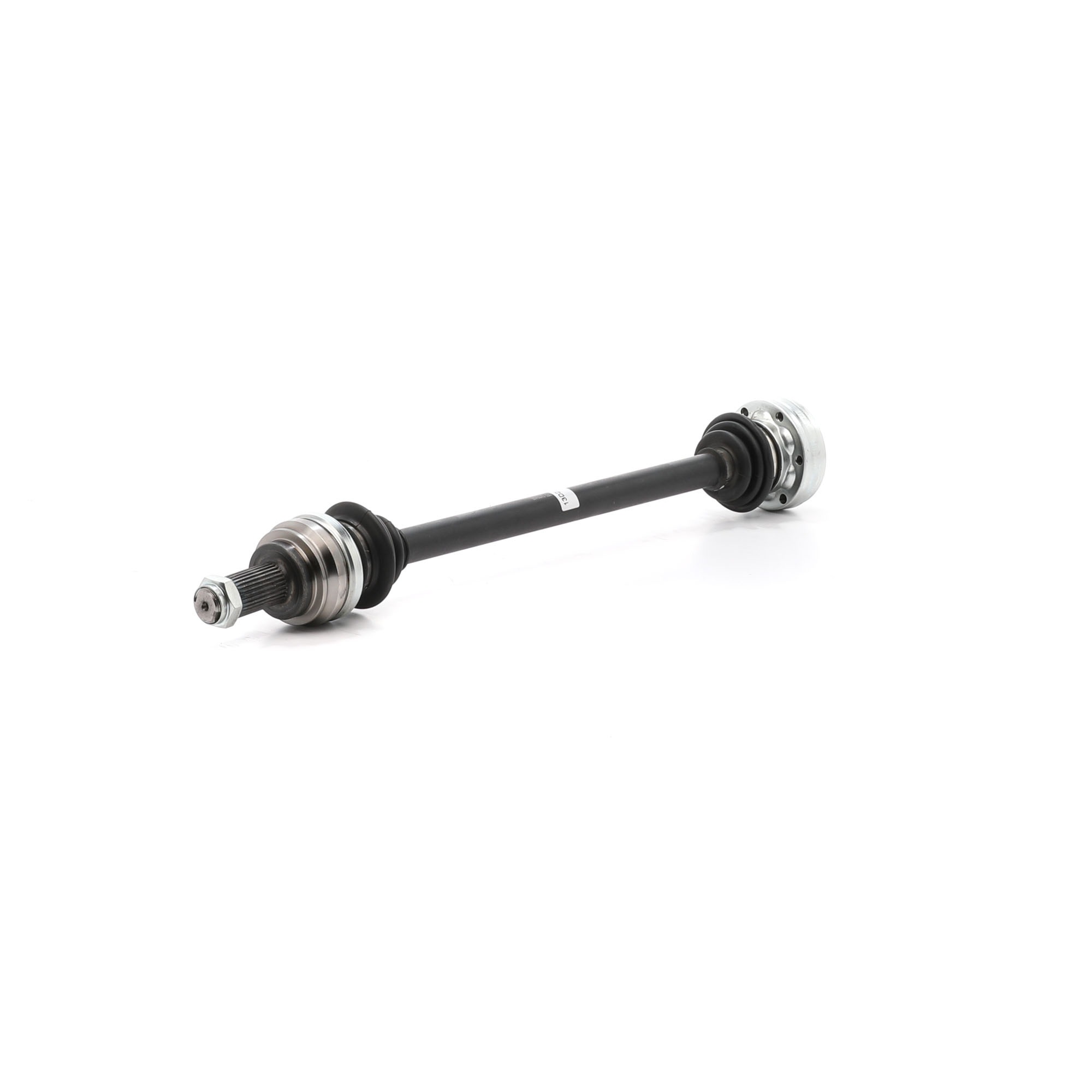 RIDEX REMAN 13D2237R Cardan de transmission BMW E91 Touring 316 i 122 CV Essence 2008 prix
