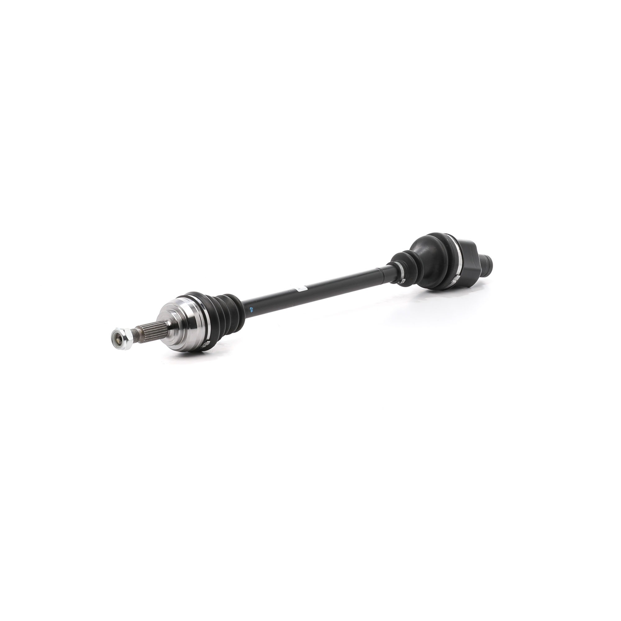 RIDEX REMAN 13D2241R Cardan Twingo 2 1.2 16V 76 CV Essence 2019 prix