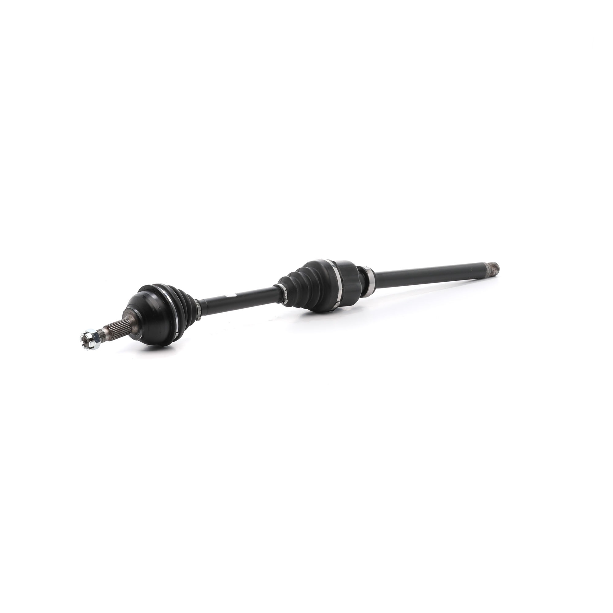 RIDEX REMAN 13D2258R Arbre de transmission pas cher dans magasin en ligne