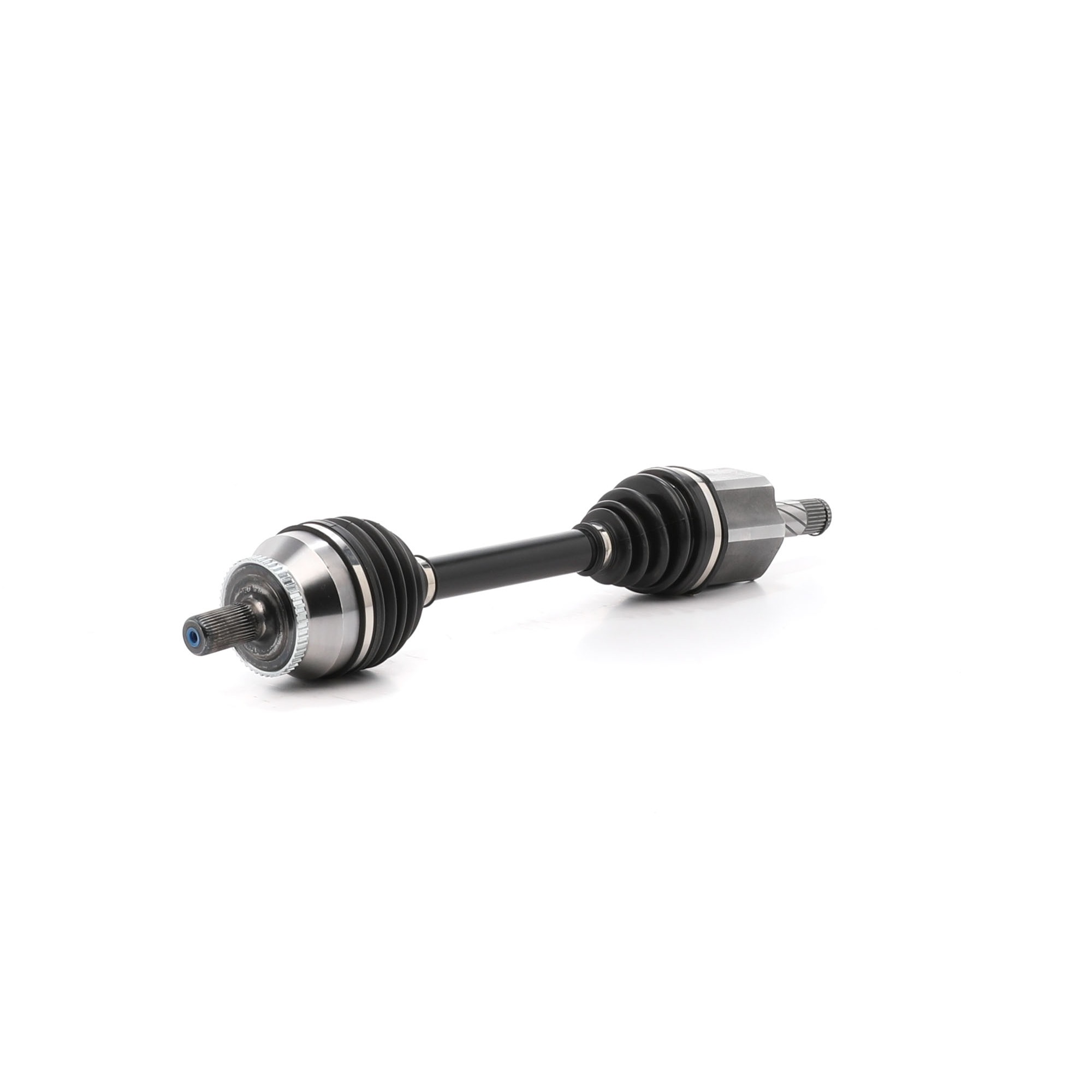 13D2259R Set articulatie, planetara RIDEX REMAN 8602531