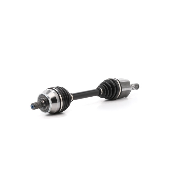 RIDEX REMAN 13D2259R Arbre de transmission