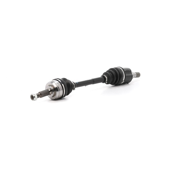 RIDEX REMAN Arbre de transmission 13D2276R