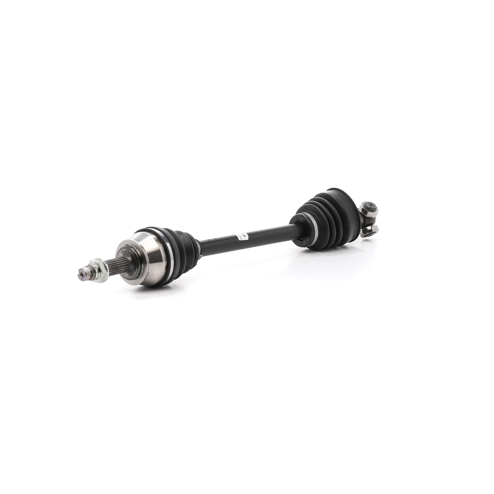 RIDEX REMAN 13D2295R FIAT Doblo 119 1.9D (223AXB1A) Driveshaft 63 hp Diesel 2023 cost