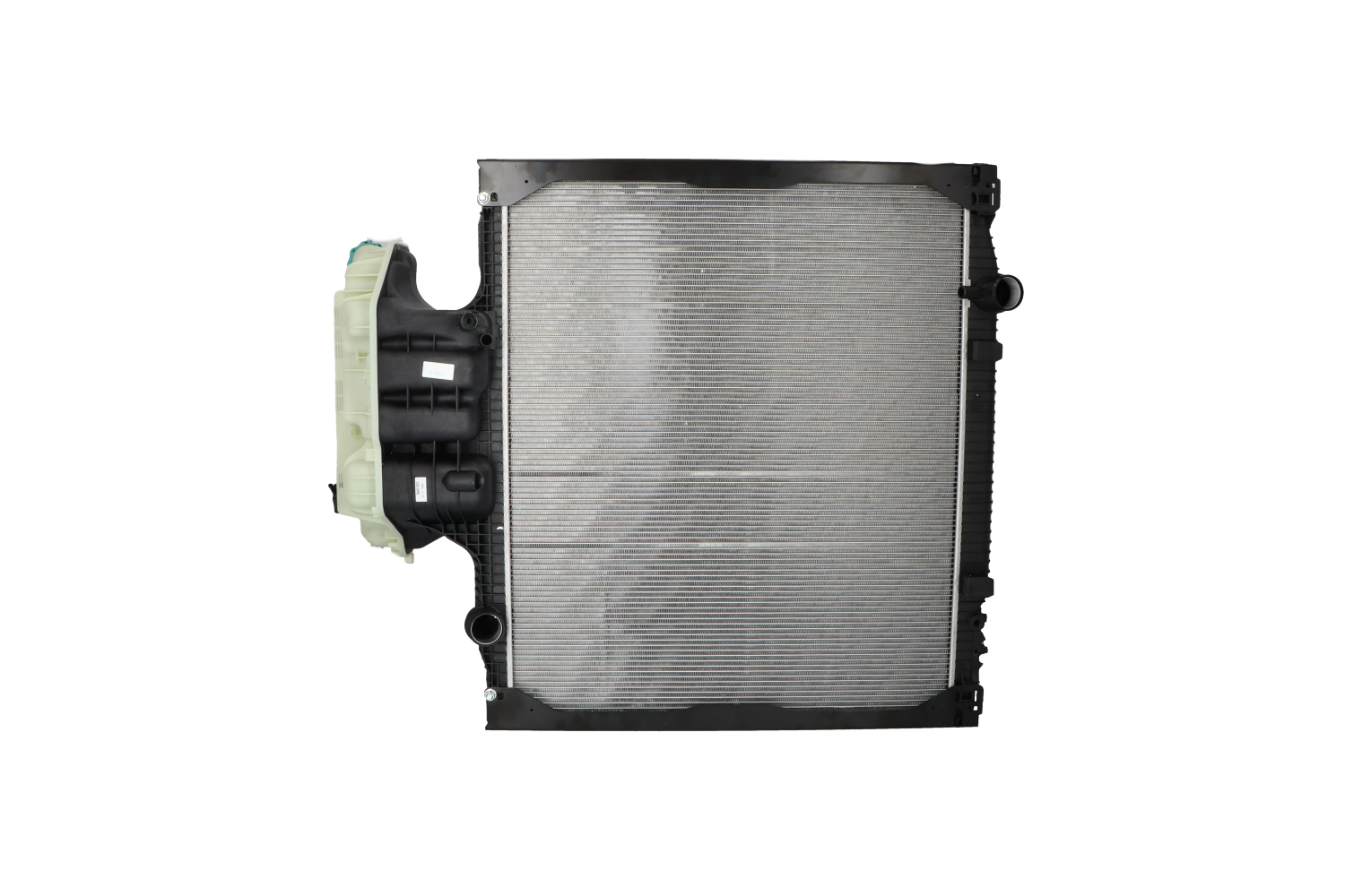 Valvola Egr Scambiatore Calore Per OPEL ZAFIRA, VECTRA B, C, 2.0, 2.2 DI, DTi 96-08 Valvola Egr Opel Astra H