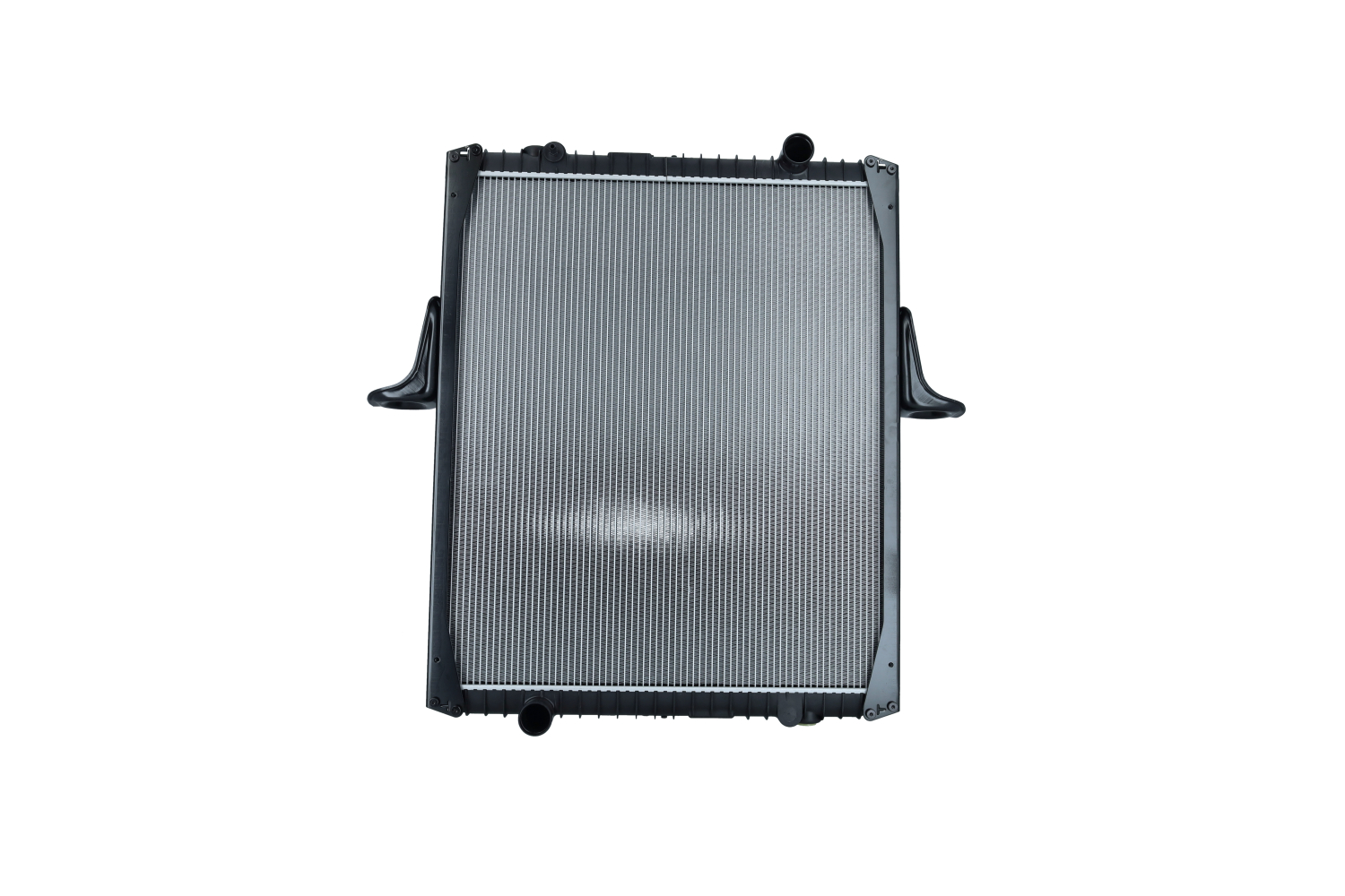 519706 NRF Radiateur RENAULT TRUCKS Premium