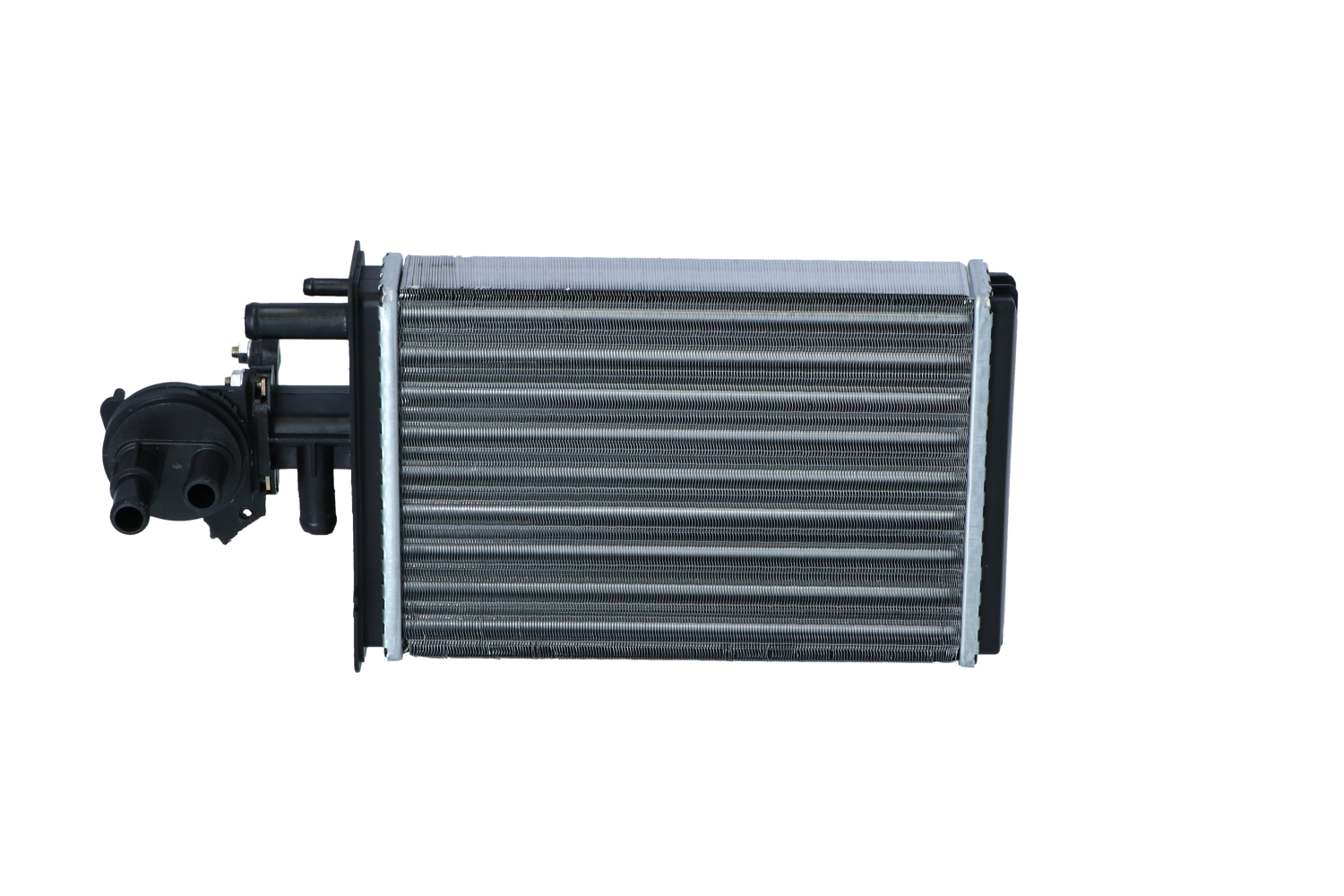 NRF 53235 Heater matrix