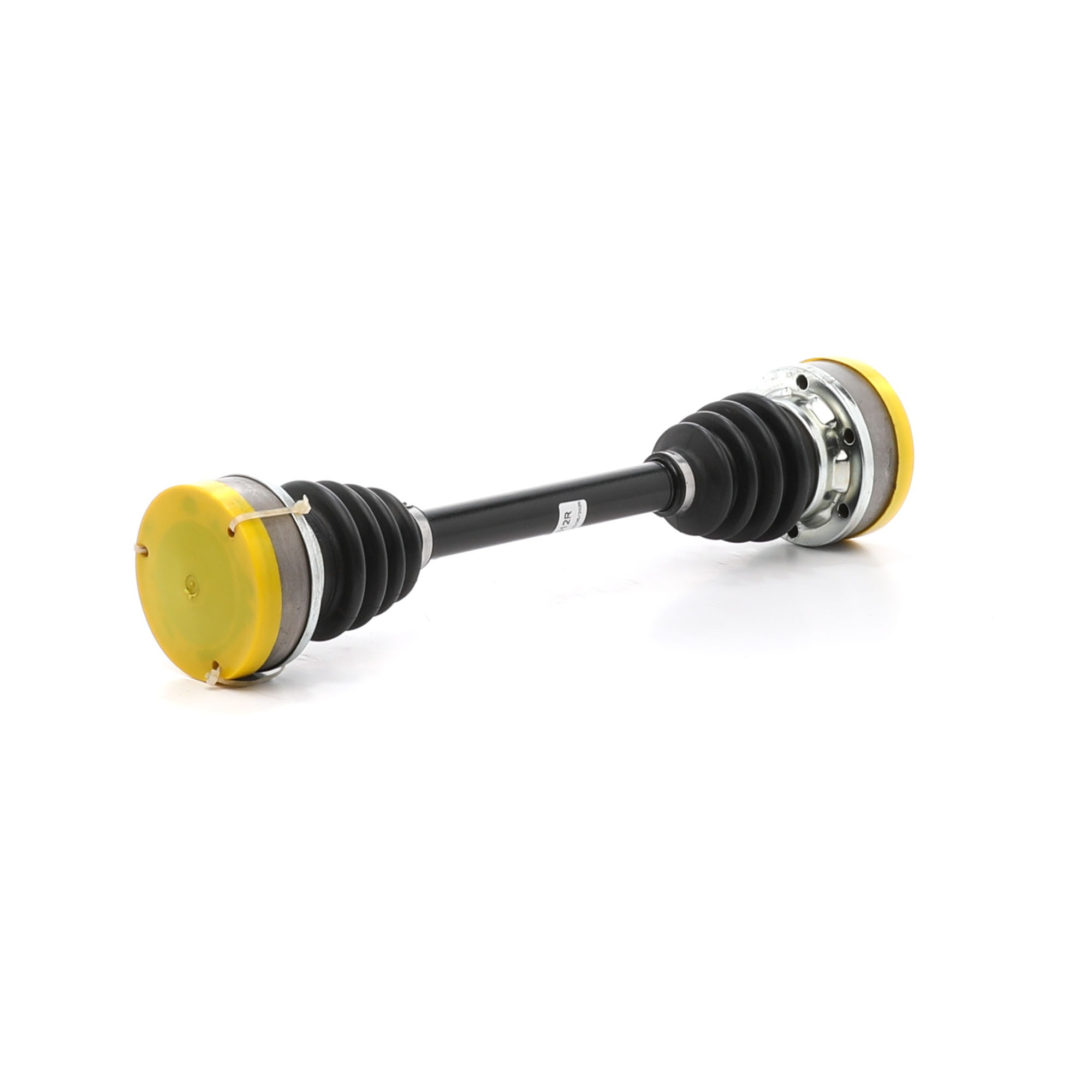 13D2312R Arbre de transmission RIDEX REMAN 211501203 VW