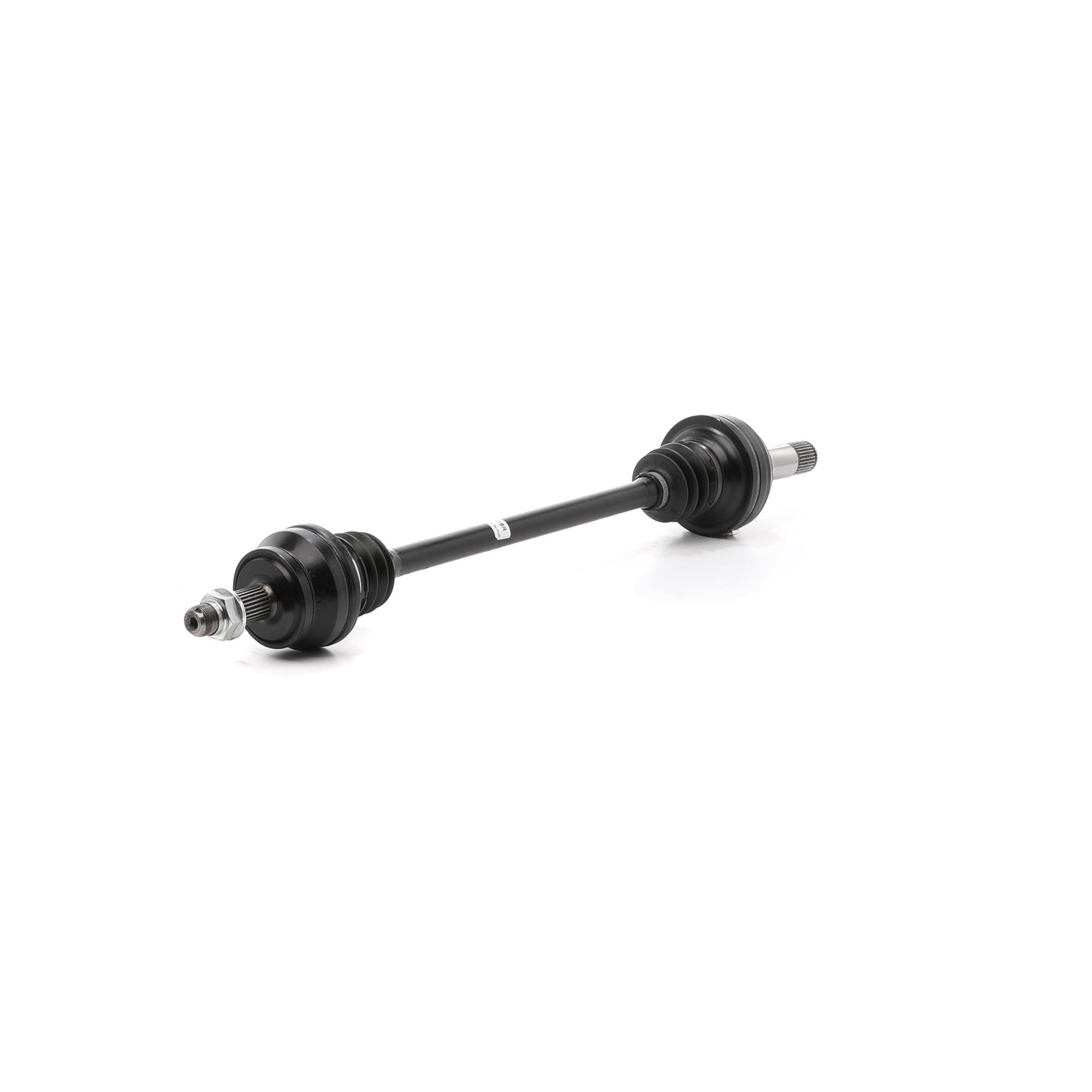 13D2316R Jeu de joints, arbre de transmission RIDEX REMAN A2213501810