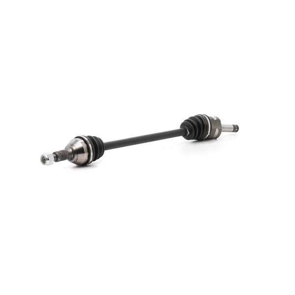 RIDEX REMAN 13D2318R Wał napędowy
