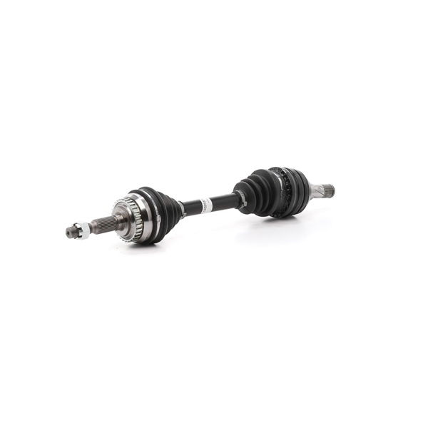 RIDEX REMAN 13D2337R Arbre de transmission