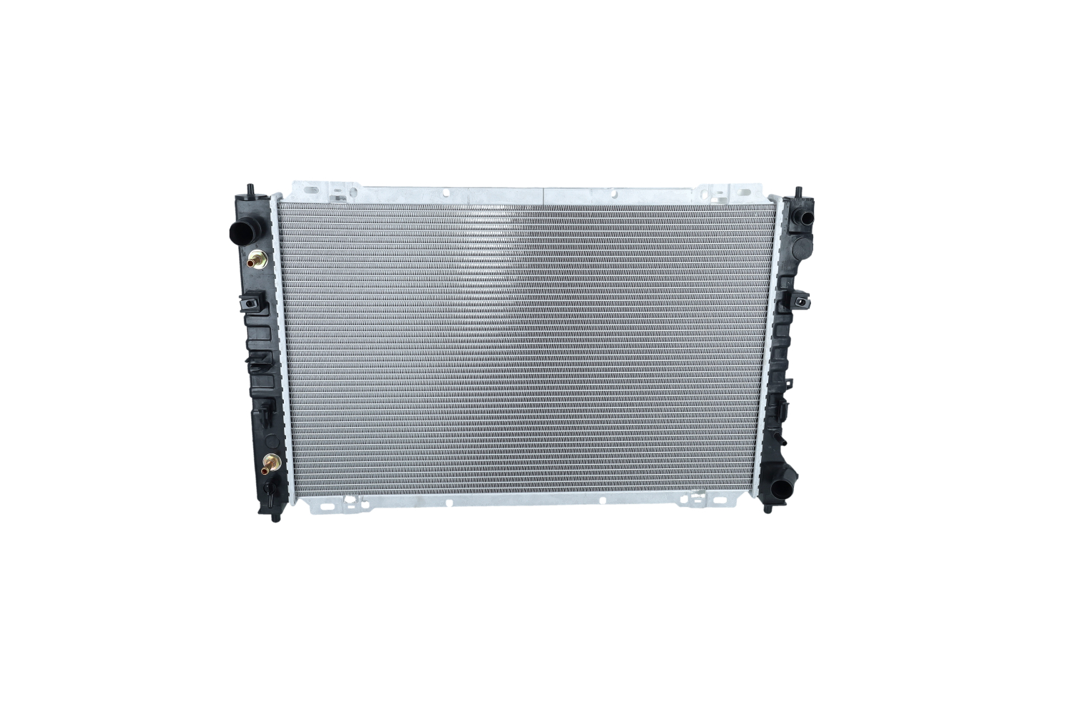 NRF 53378 precio radiador MAZDA TRIBUTE originales